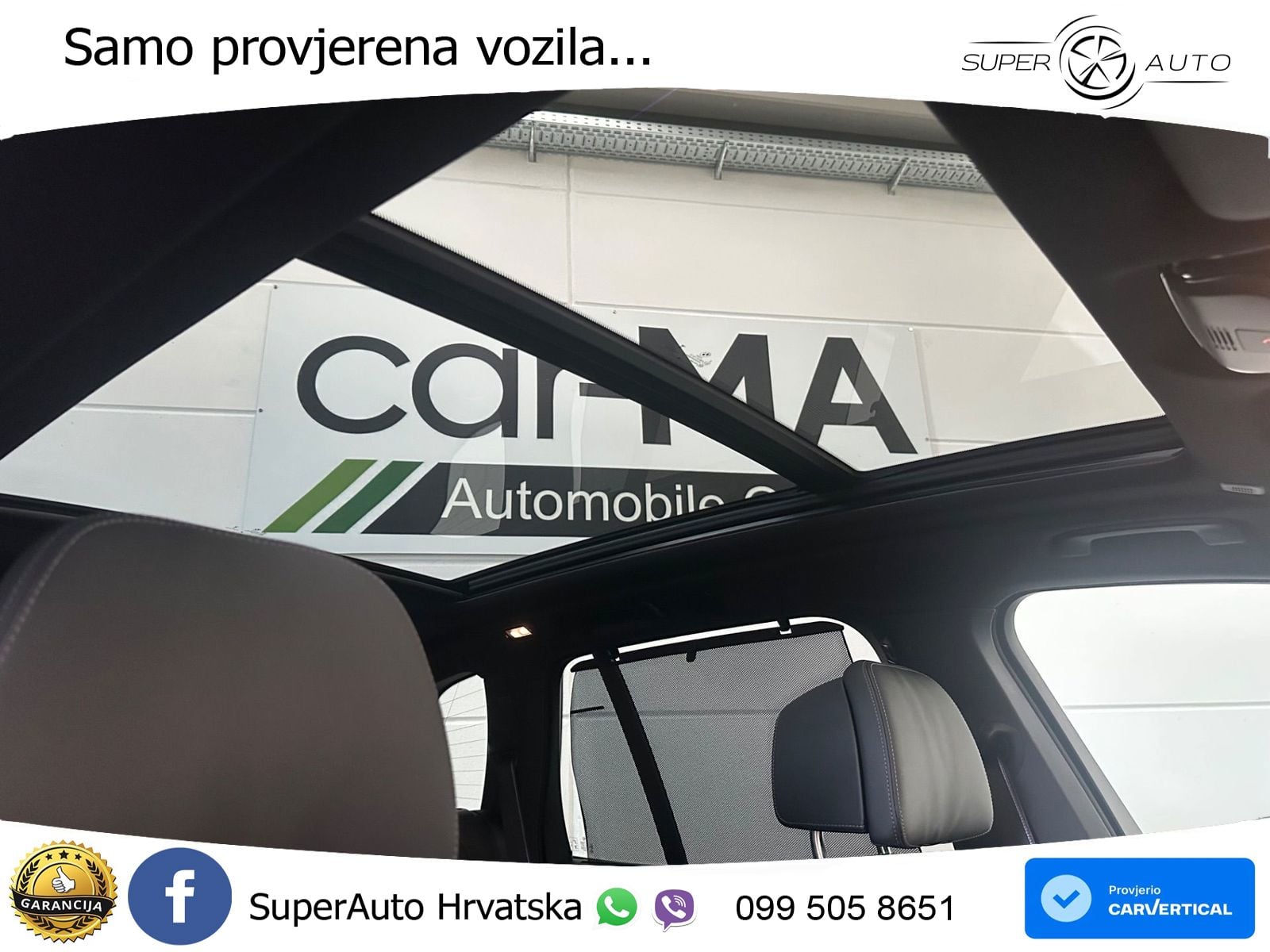 BMW X5 40d (352 KS) xDrive Steptronic M Sport LED+GR SJED+ACC
