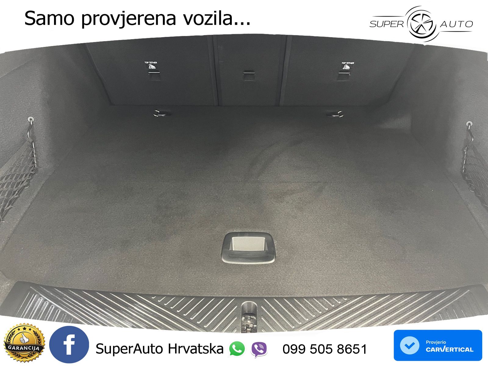 BMW X3 30e xDrive Steptronic M Sport LED+GR SJED+ACC
