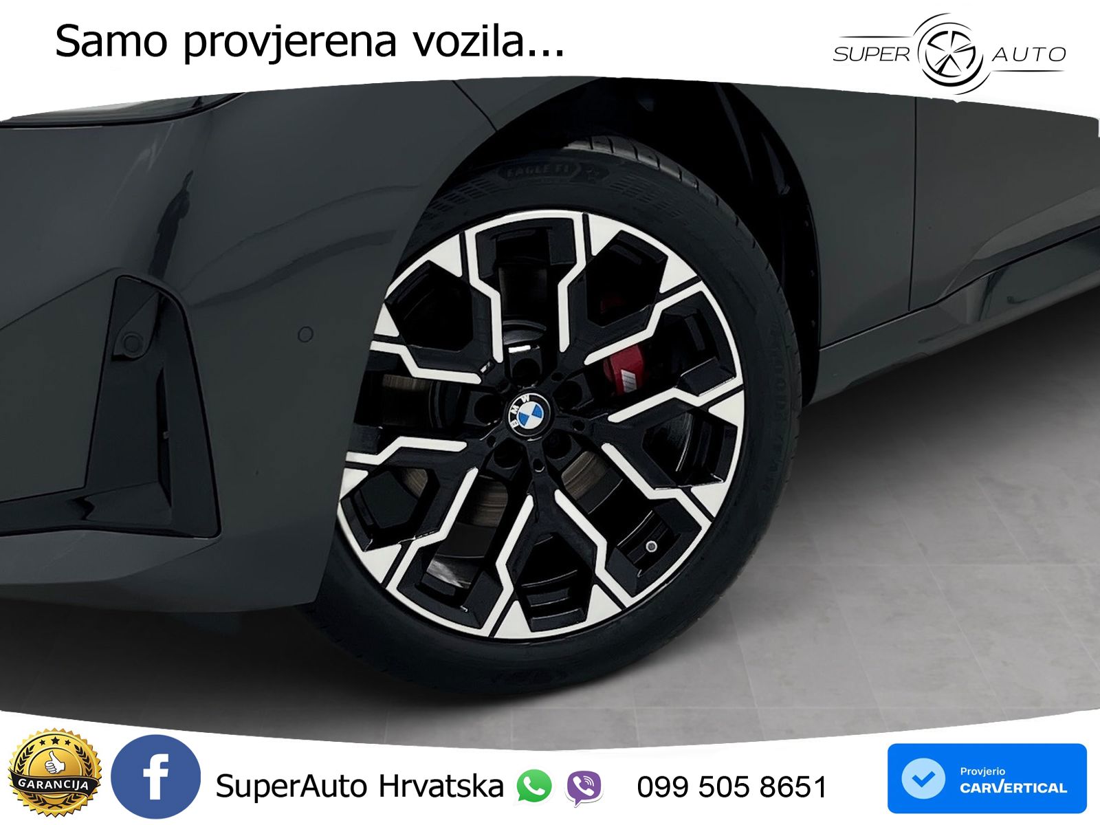 BMW X3 30e xDrive Steptronic M Sport LED+GR SJED+ACC