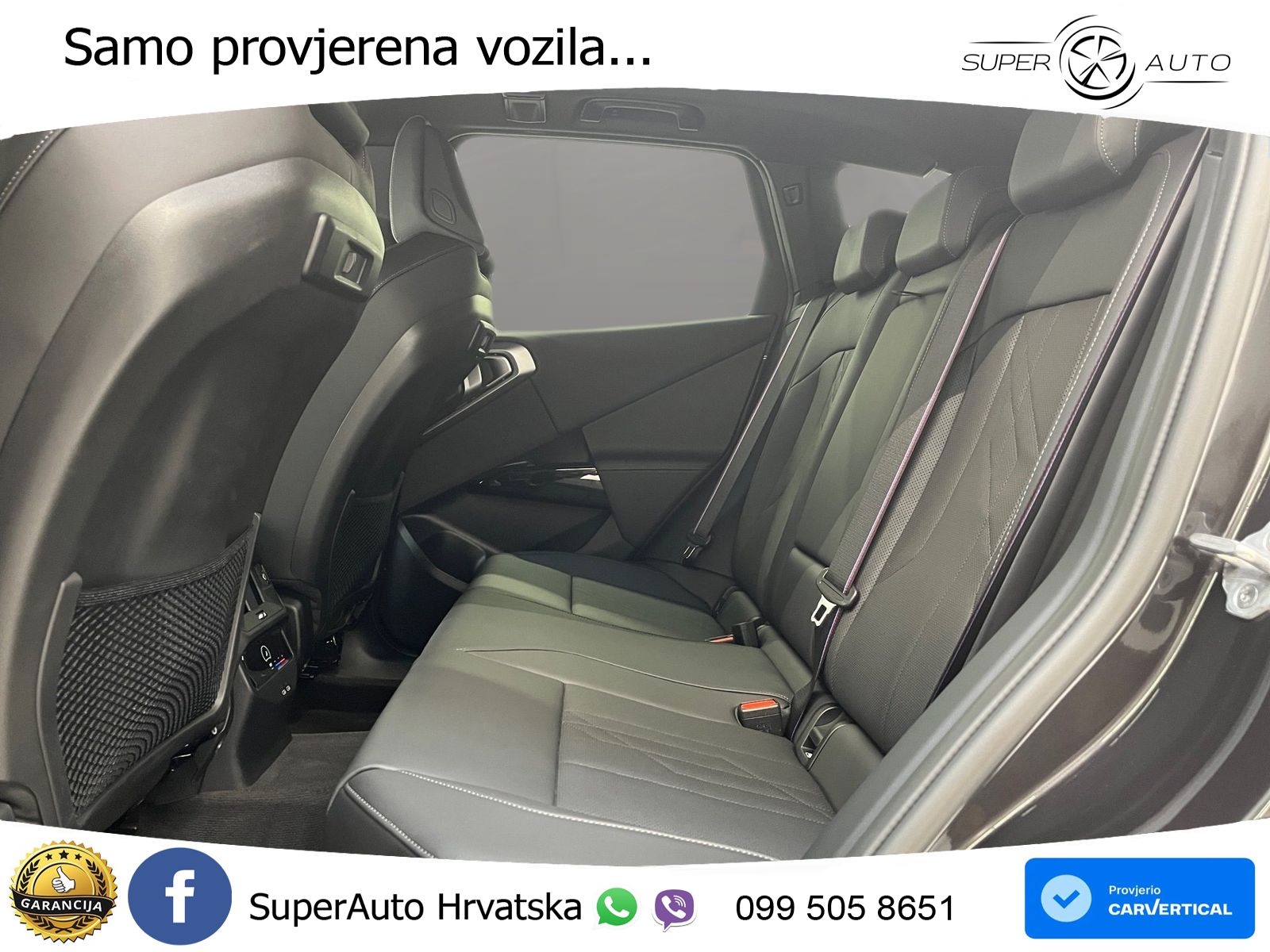 BMW X3 30e xDrive Steptronic M Sport LED+GR SJED+ACC