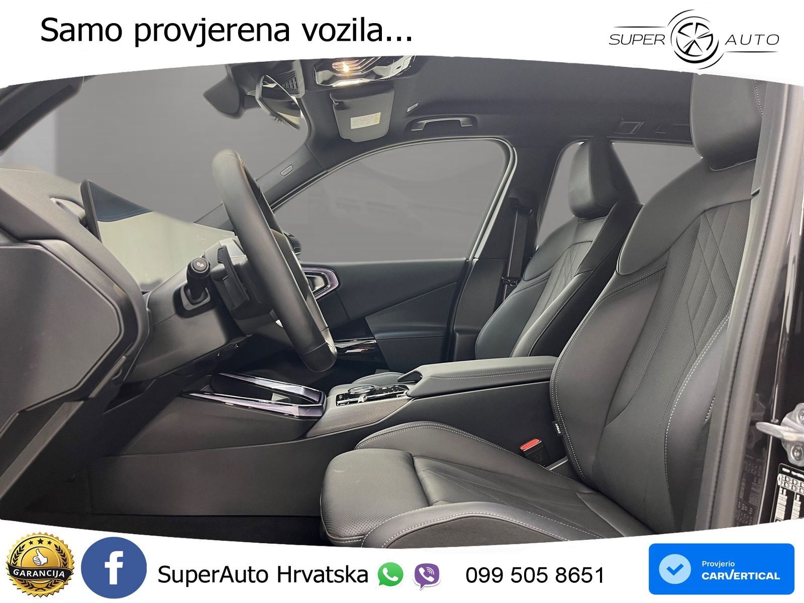 BMW X3 30e xDrive Steptronic M Sport LED+GR SJED+ACC