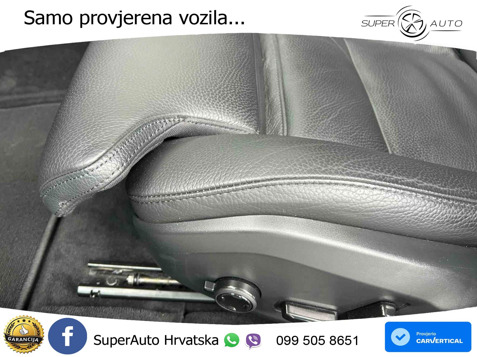 Volvo V60 2.0 B4 Diesel Geartronic LED+GR SJED+ACC