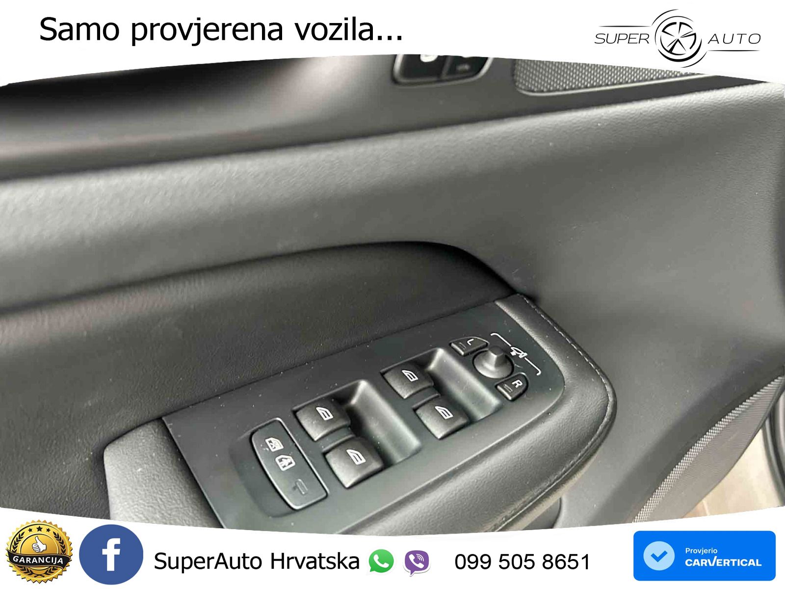 Volvo V60 2.0 B4 Diesel Geartronic LED+GR SJED+ACC