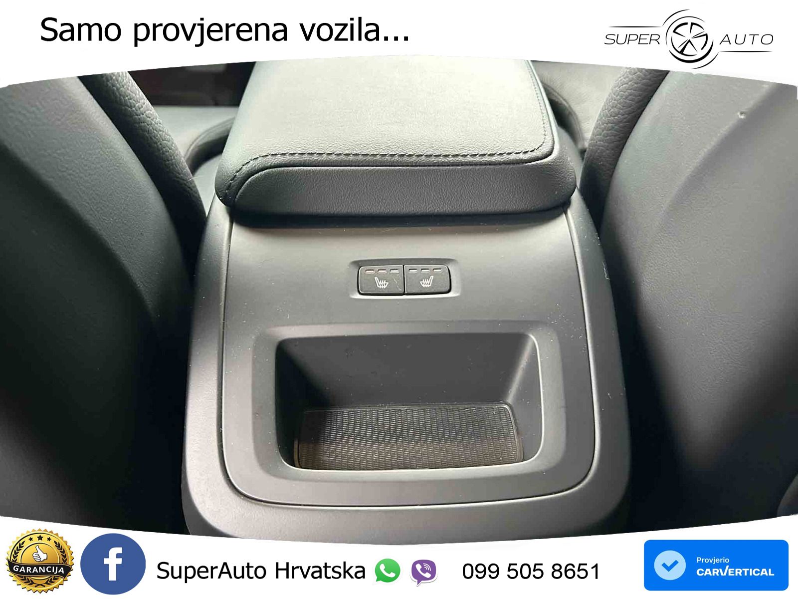 Volvo V60 2.0 B4 Diesel Geartronic LED+GR SJED+ACC