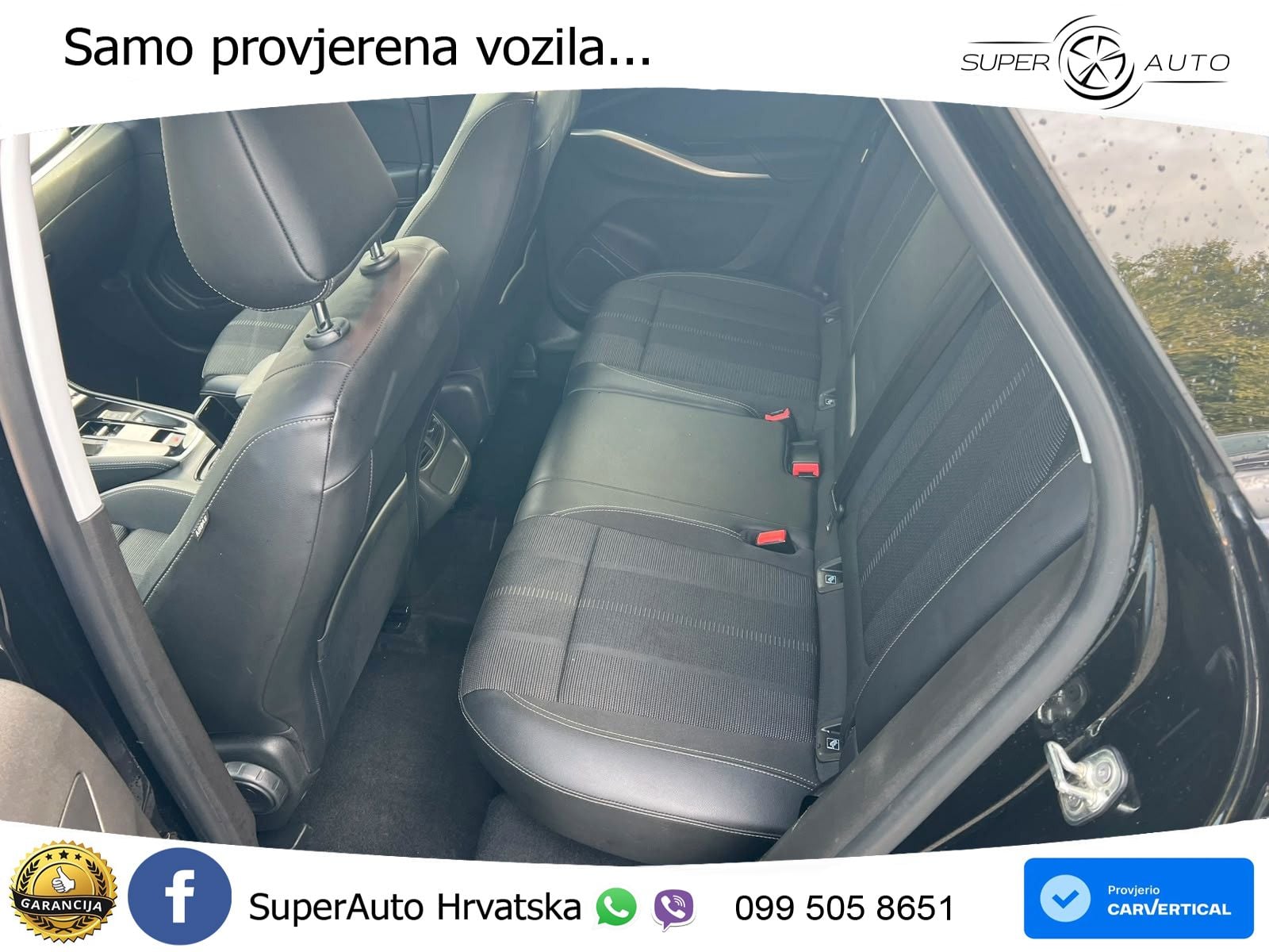 Opel Grandland 1.2i Turbo (130 KS) Automatic GS
