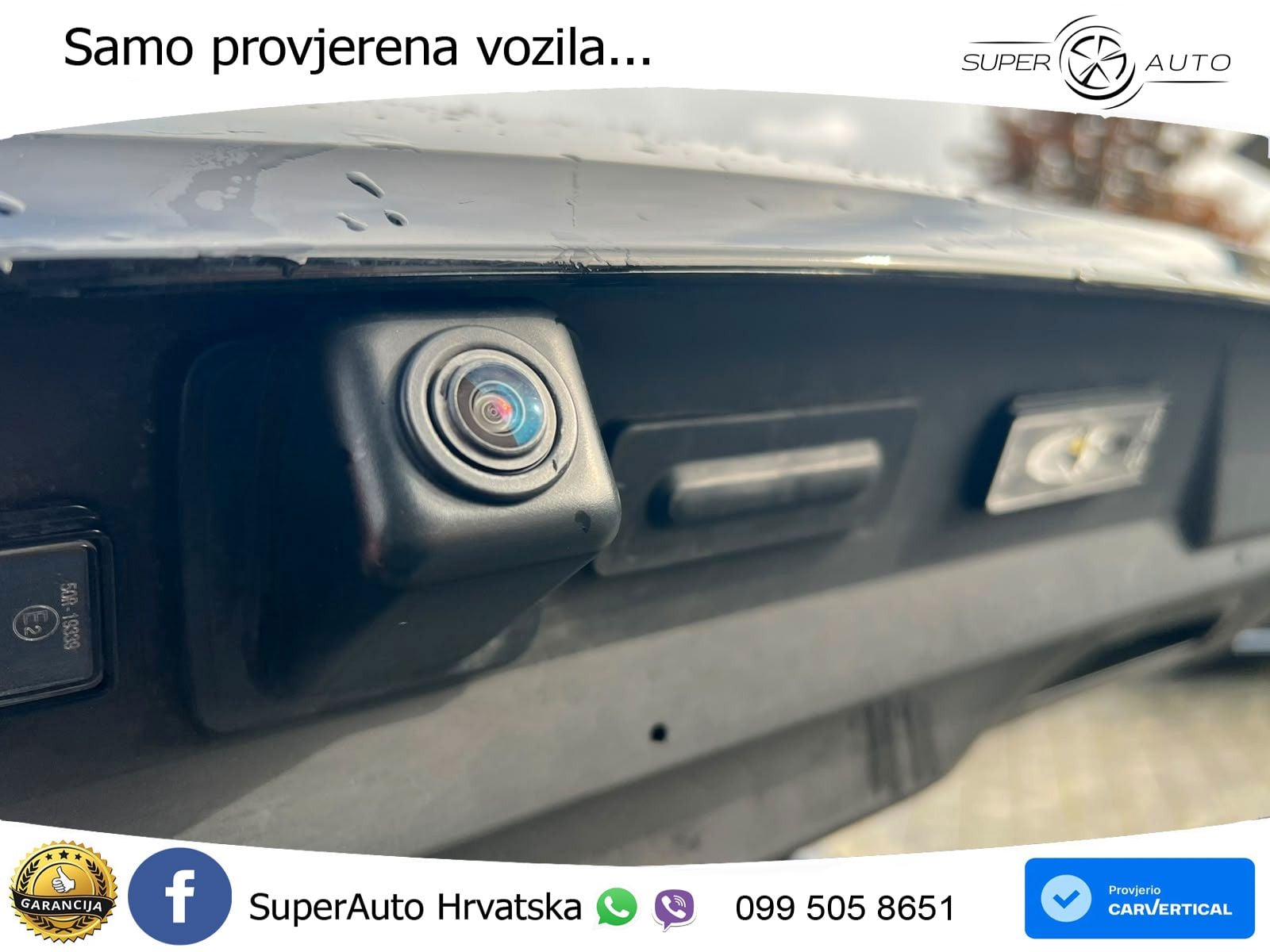 Opel Grandland 1.2i Turbo (130 KS) Automatic GS