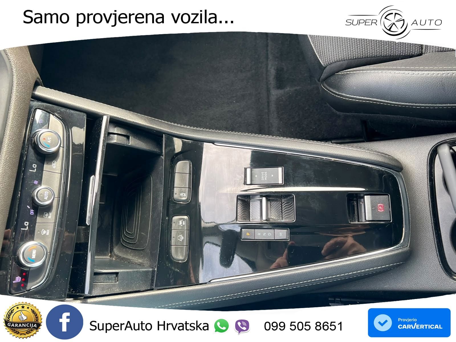 Opel Grandland 1.2i Turbo (130 KS) Automatic GS