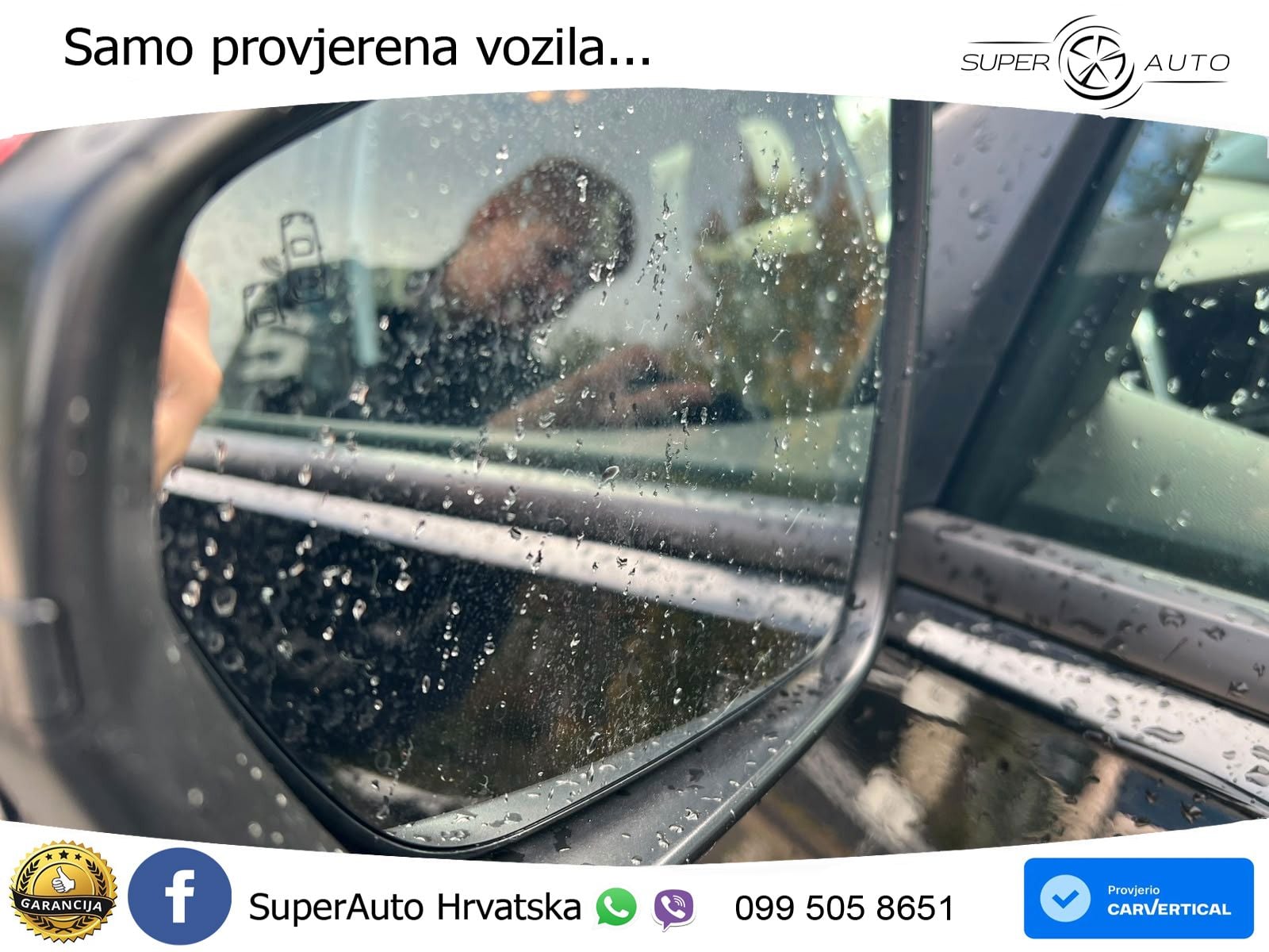 Opel Grandland 1.2i Turbo (130 KS) Automatic GS