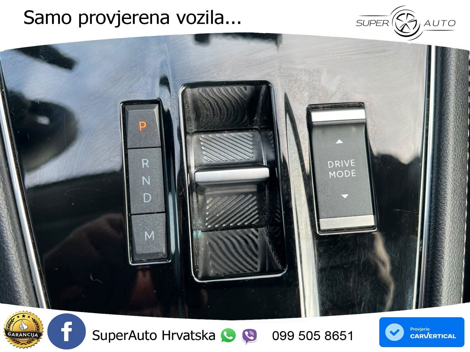 Opel Grandland 1.2i Turbo (130 KS) Automatic GS