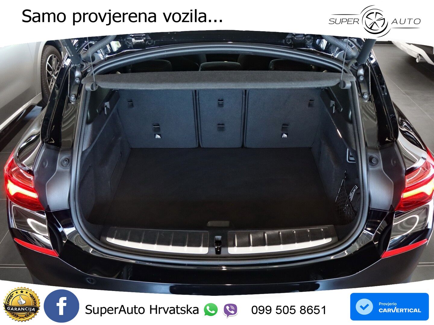 BMW X2 sDrive18i Manual Advantage LED+GR SJED+ACC