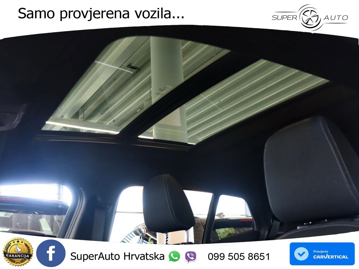 BMW X2 sDrive18i Manual Advantage LED+GR SJED+ACC