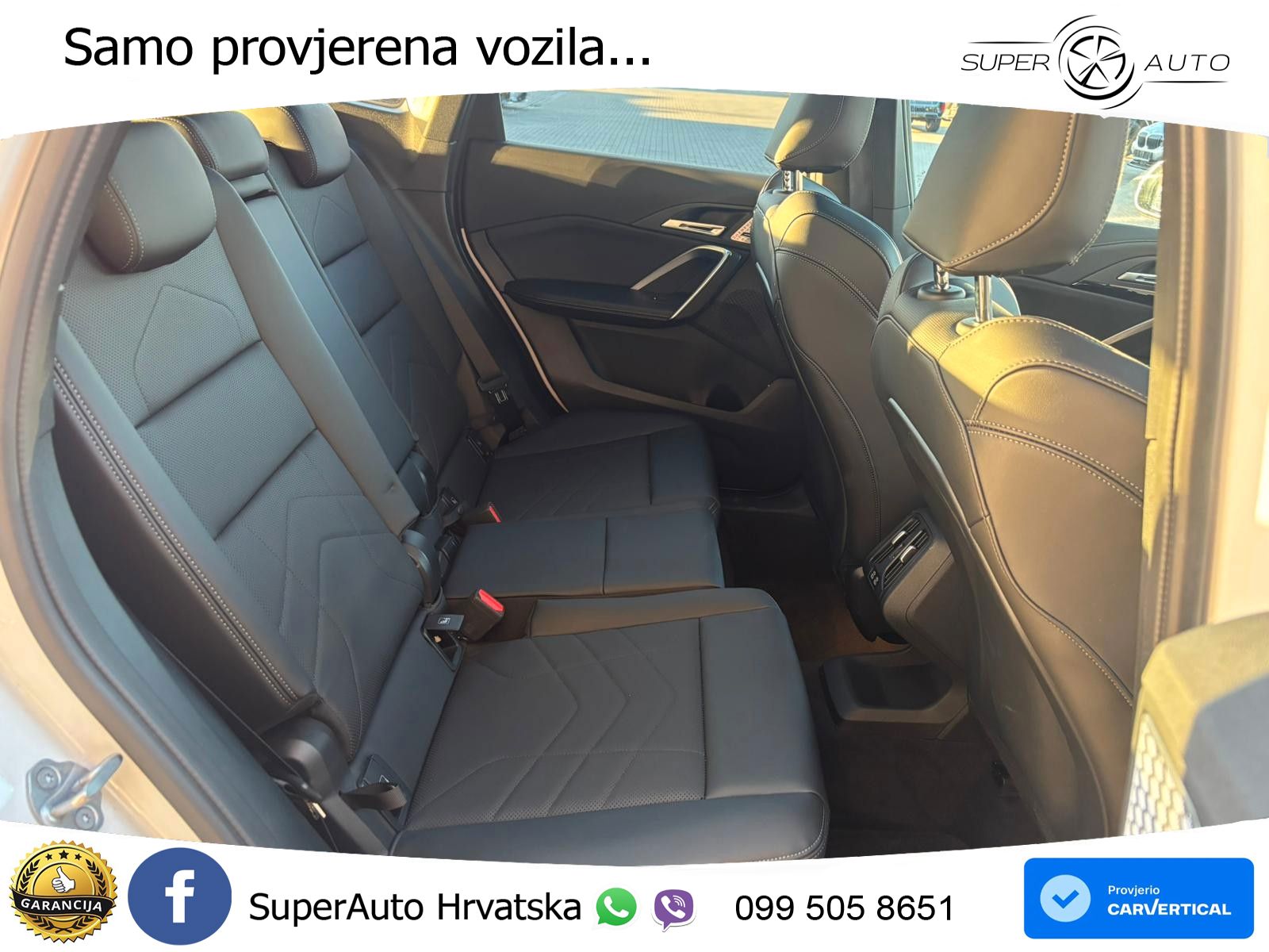 BMW X1 20i (170 KS) sDrive Steptronic M Sport LED+GR SJED+ACC