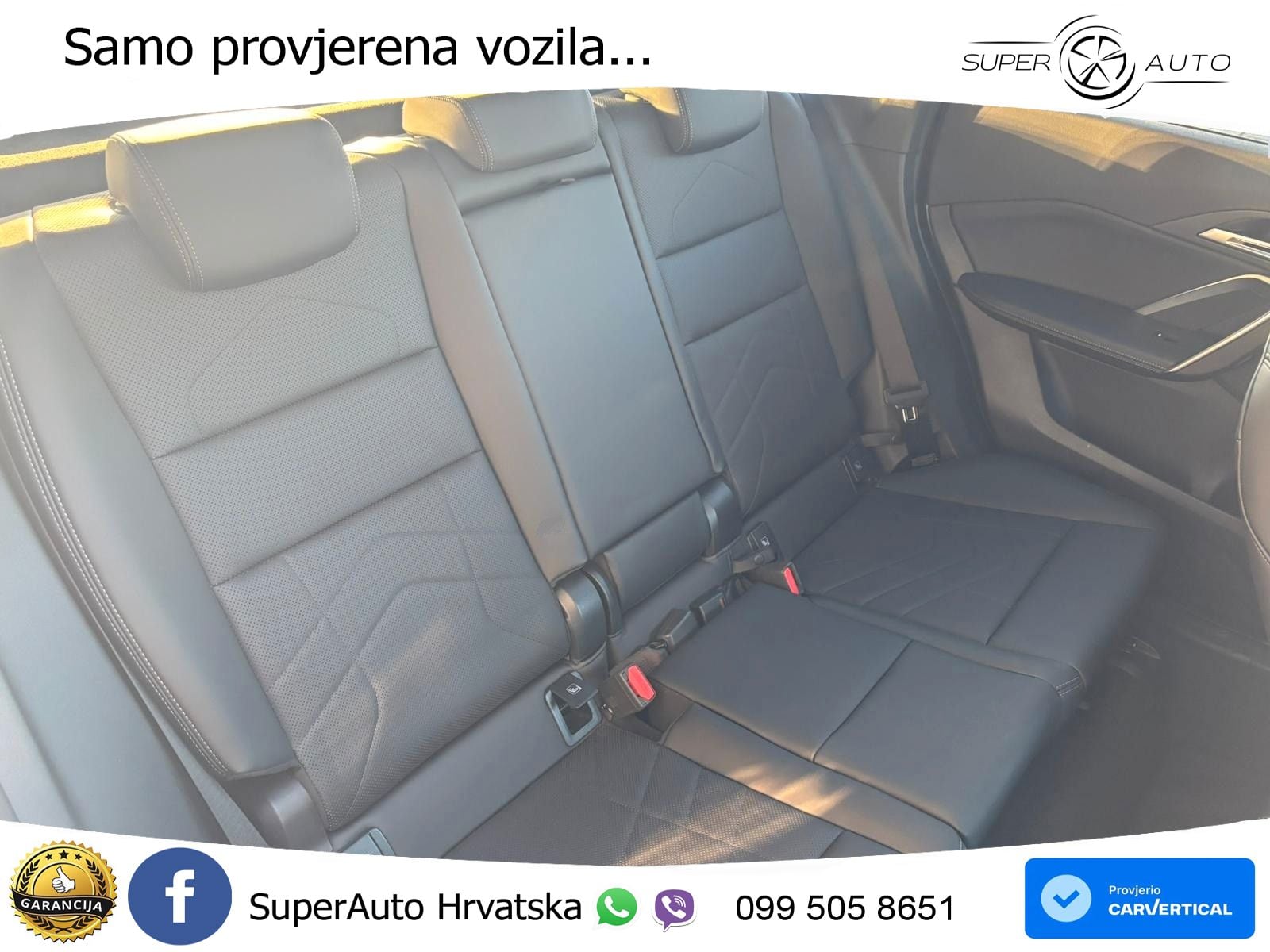BMW X1 20i (170 KS) sDrive Steptronic M Sport LED+GR SJED+ACC