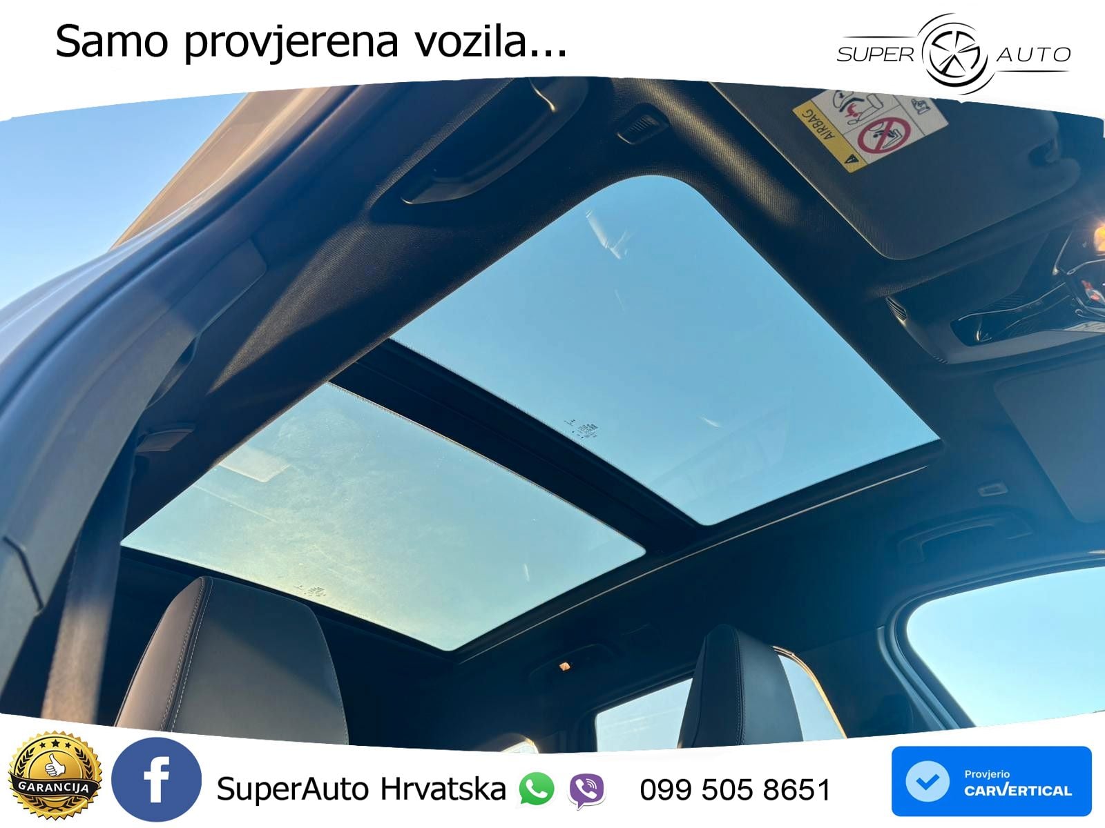 BMW X1 20i (170 KS) sDrive Steptronic M Sport LED+GR SJED+ACC