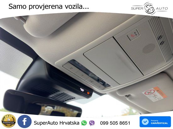 Mazda CX-60 3.3 e-Skyactiv D (254 KS) AWD Automatic
