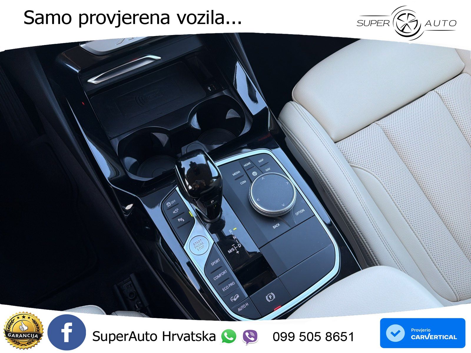 BMW X3 30d xDrive Steptronic LED+GR SJED+ACC