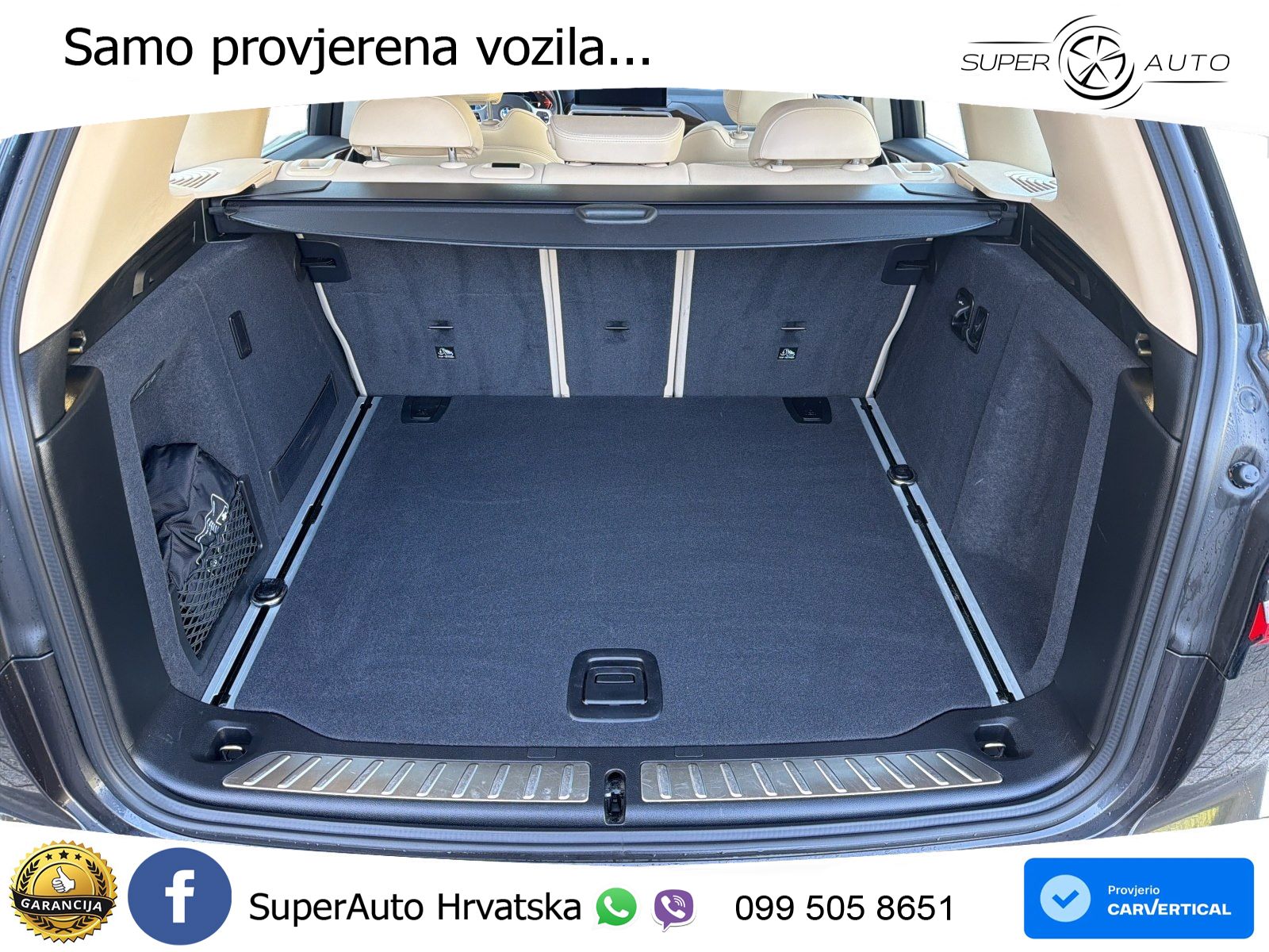 BMW X3 30d xDrive Steptronic LED+GR SJED+ACC
