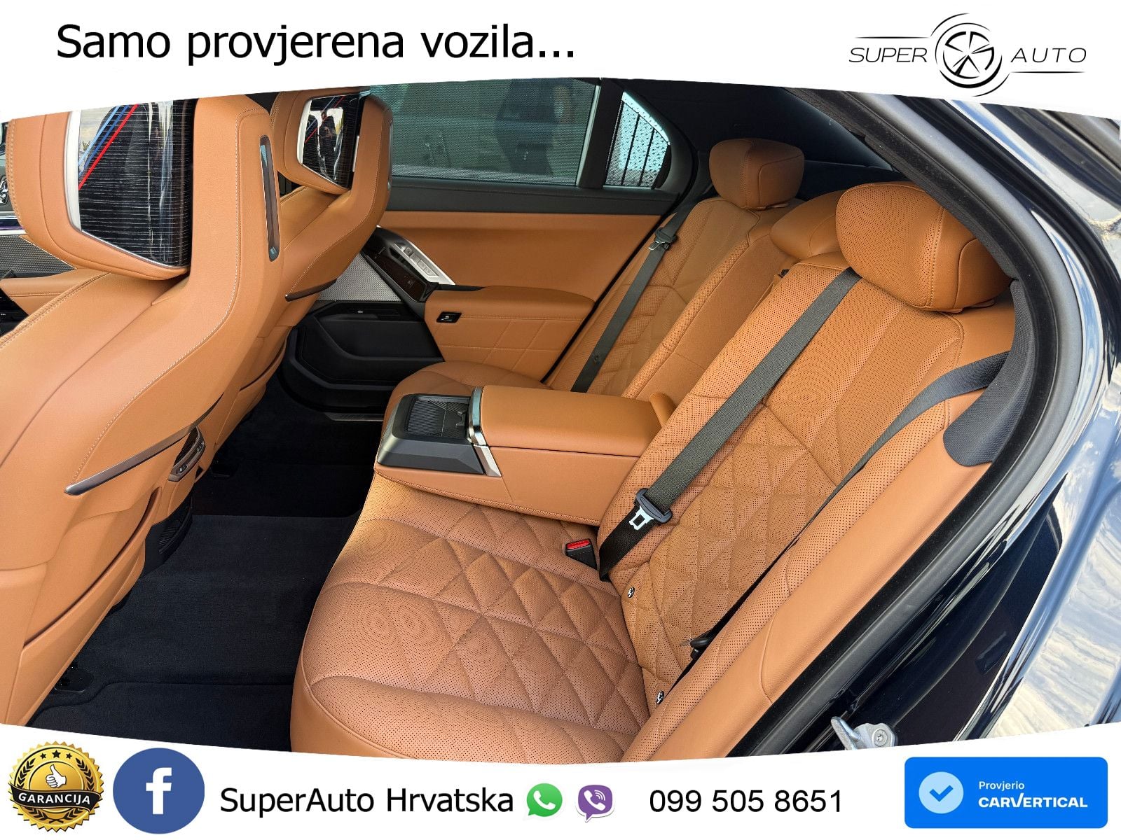 BMW 740d (299 KS) xDrive Steptronic M Sport LED+GR SJED+ACC