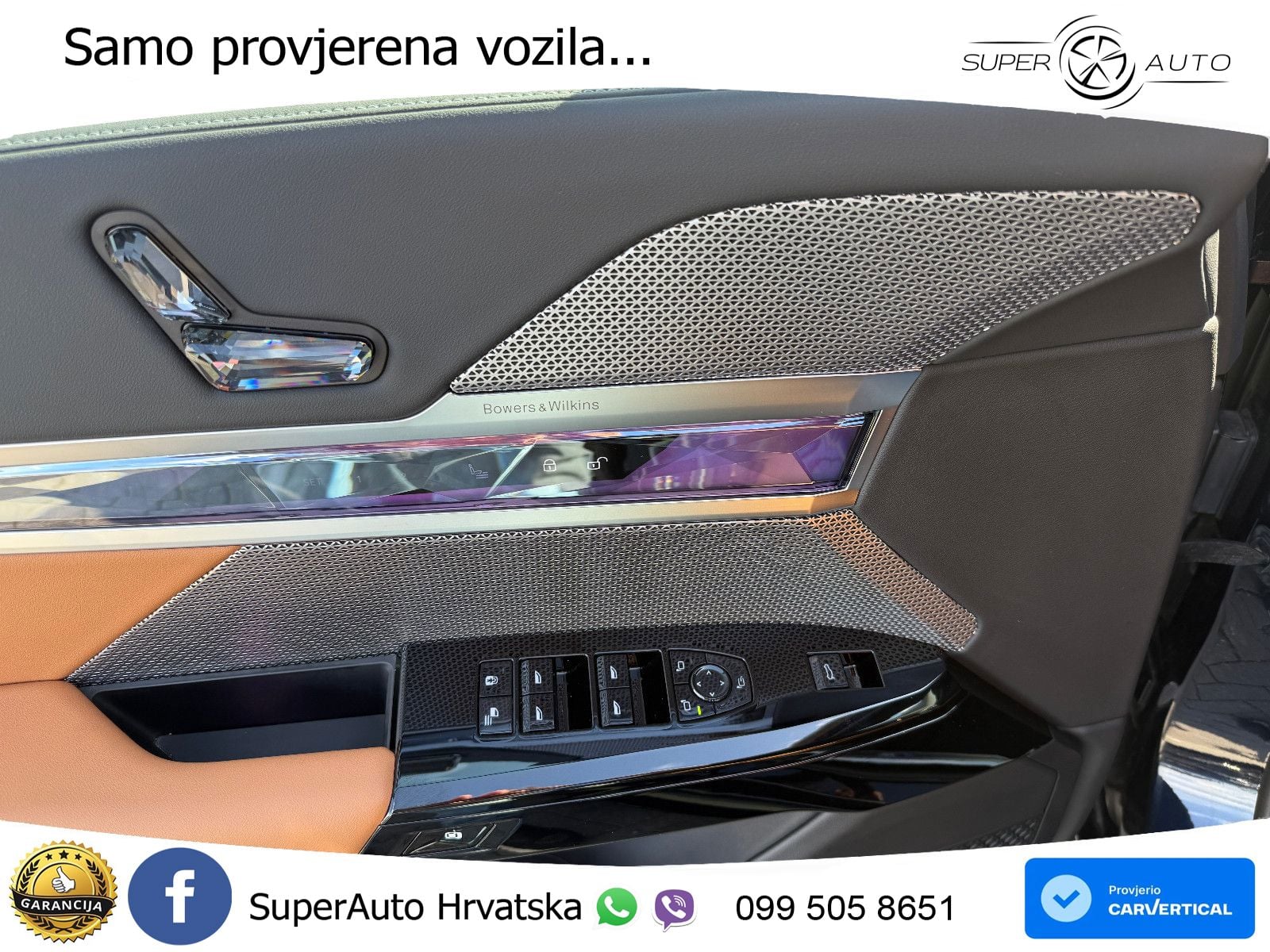 BMW 740d (299 KS) xDrive Steptronic M Sport LED+GR SJED+ACC