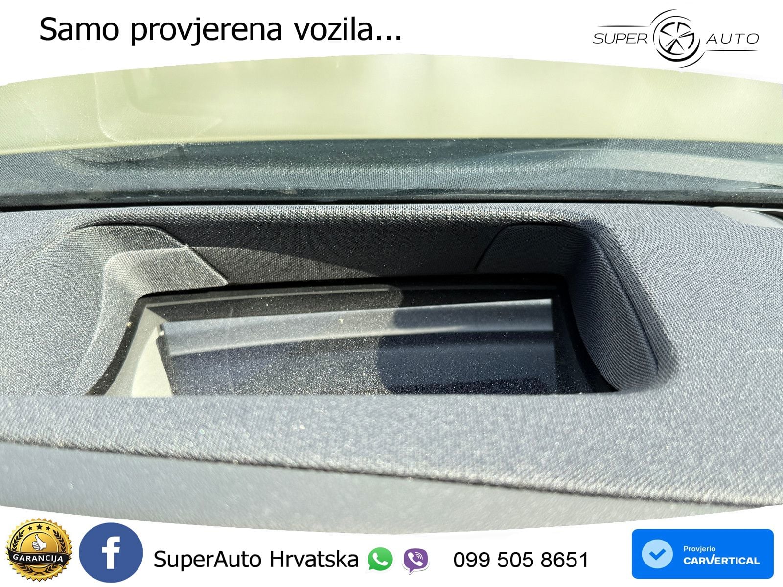 BMW 740d (299 KS) xDrive Steptronic M Sport LED+GR SJED+ACC