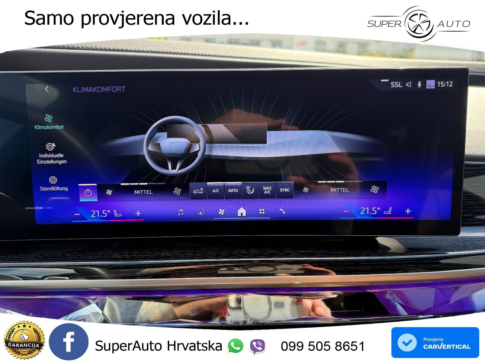 BMW 740d (299 KS) xDrive Steptronic M Sport LED+GR SJED+ACC