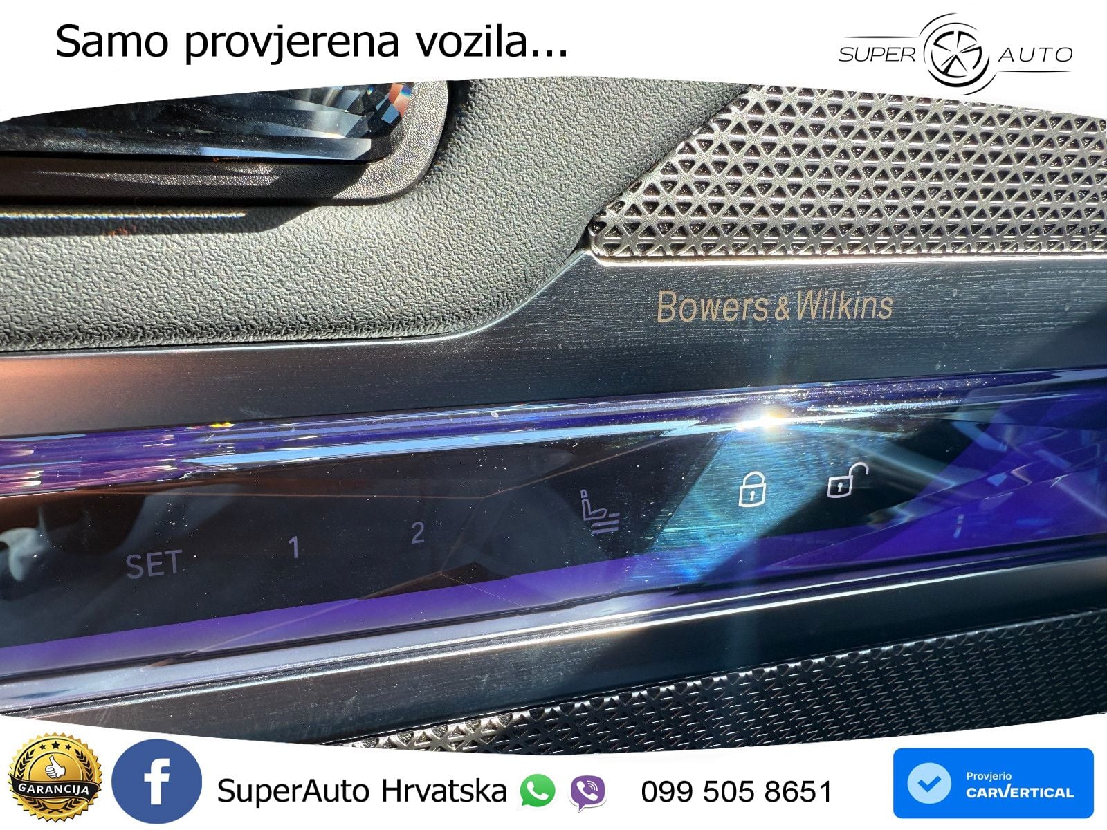 BMW 740d (299 KS) xDrive Steptronic M Sport LED+GR SJED+ACC
