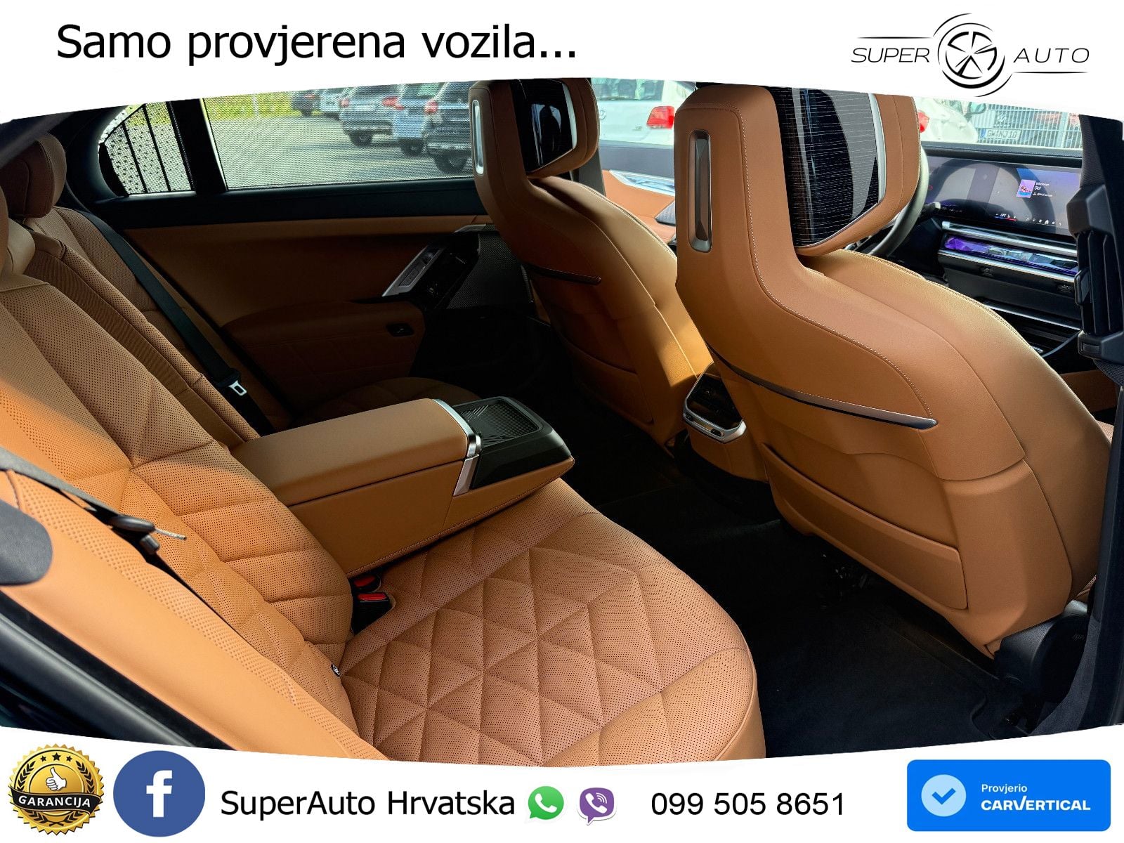 BMW 740d (299 KS) xDrive Steptronic M Sport LED+GR SJED+ACC