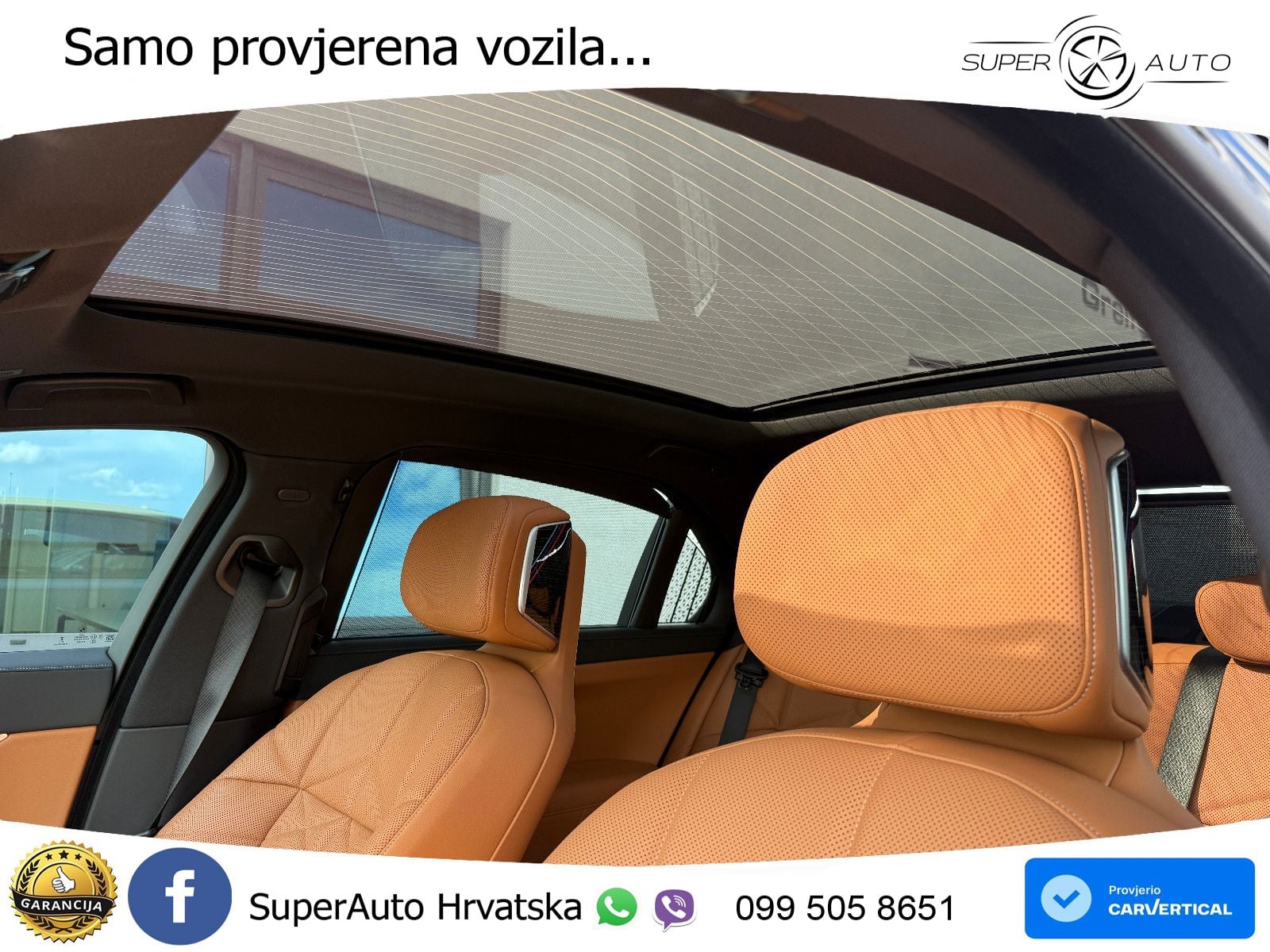 BMW 740d (299 KS) xDrive Steptronic M Sport LED+GR SJED+ACC