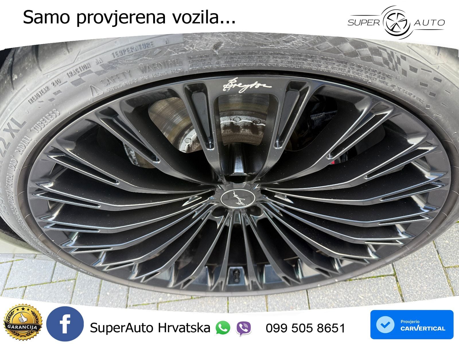 BMW 740d (299 KS) xDrive Steptronic M Sport LED+GR SJED+ACC