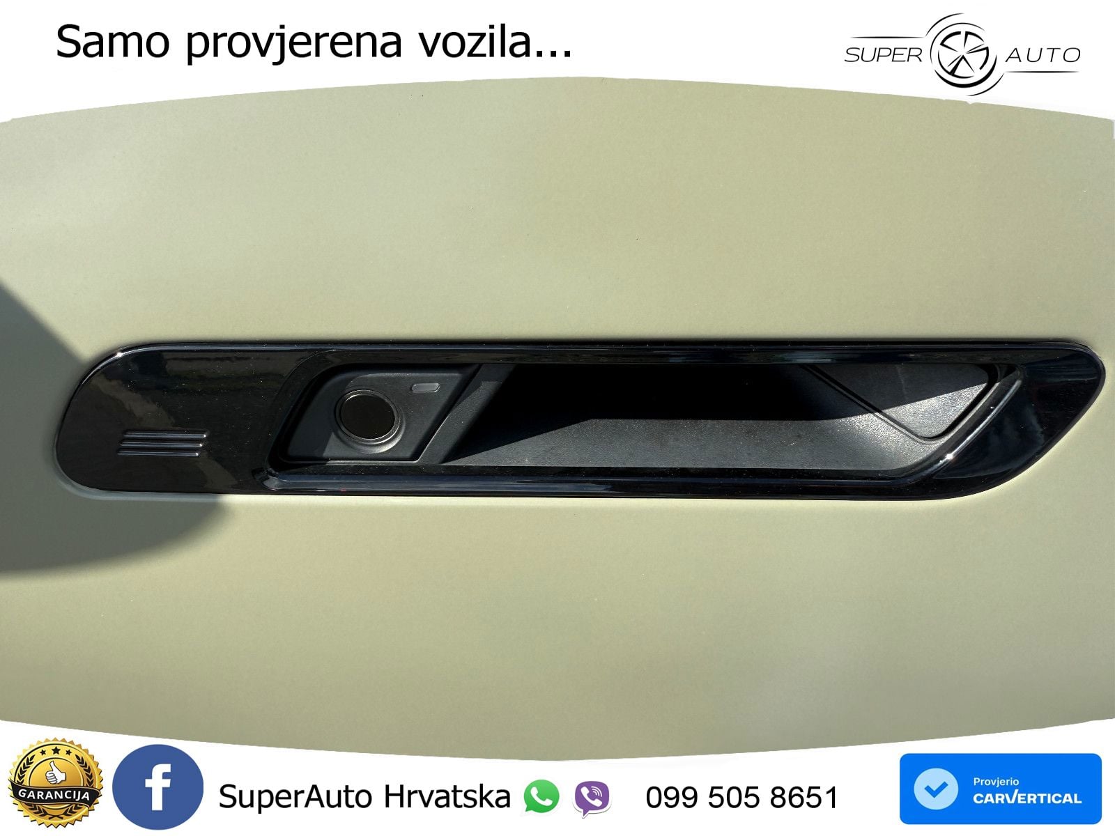 BMW 740d (299 KS) xDrive Steptronic M Sport LED+GR SJED+ACC