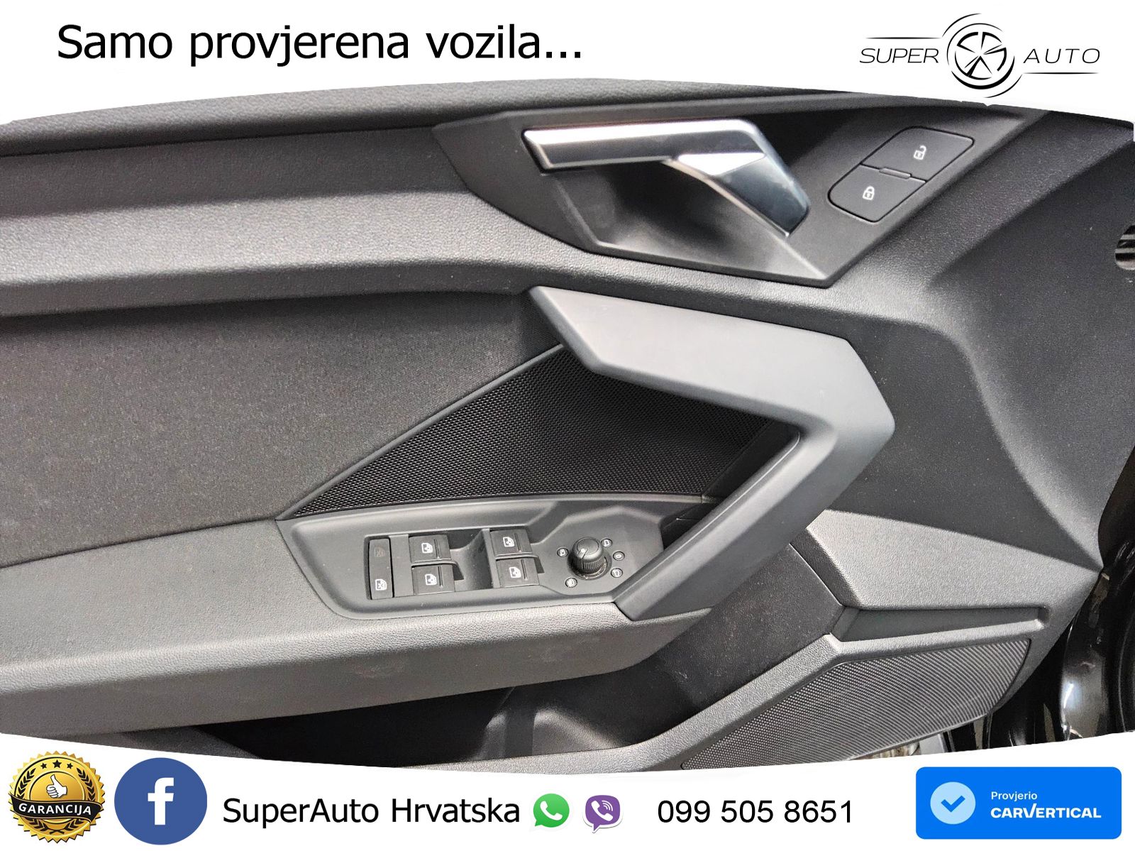 Audi A3 35 TFSI (150 KS) S tronic S line LED+ACC