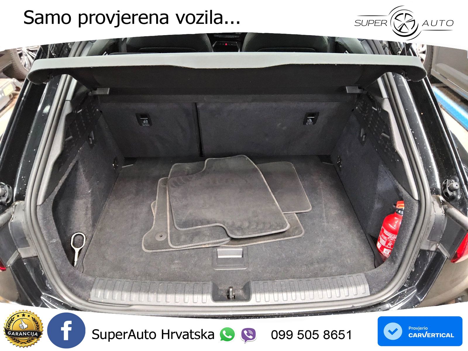 Audi A3 35 TFSI (150 KS) S tronic S line LED+ACC