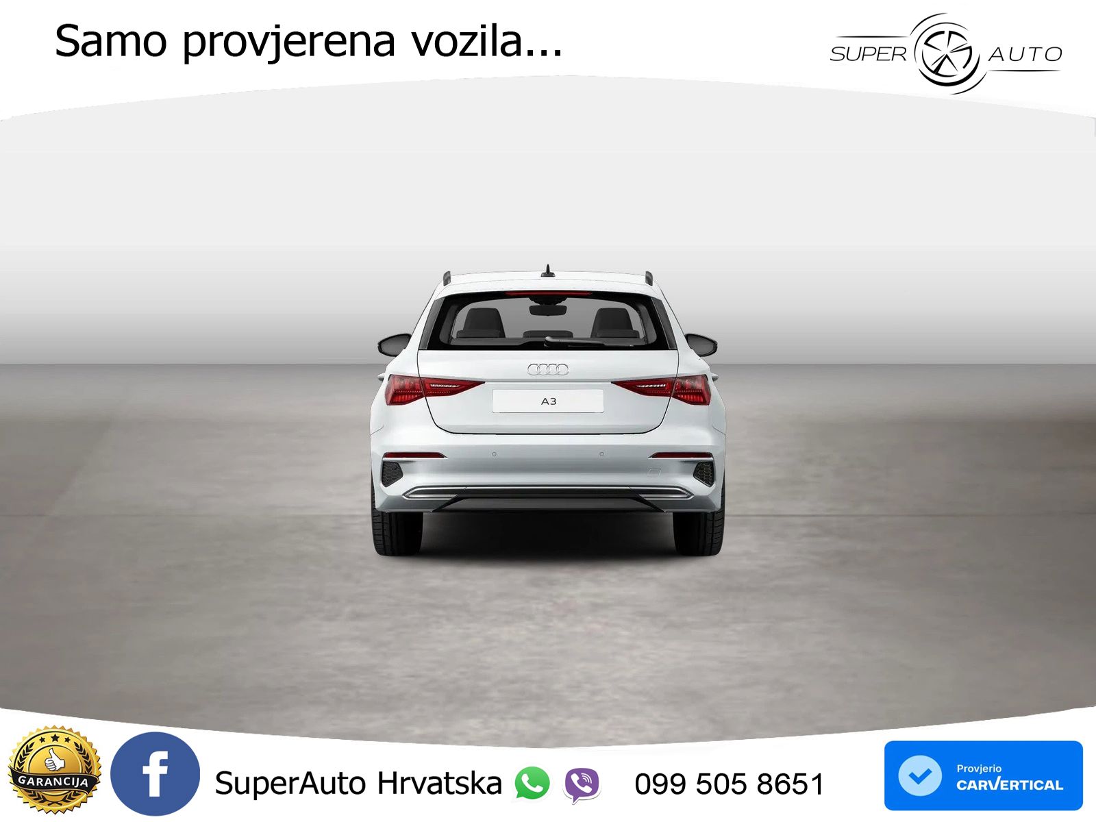 Audi A3 30 TDI (116 KS) S tronic advanced LED+GR SJED+ACC
