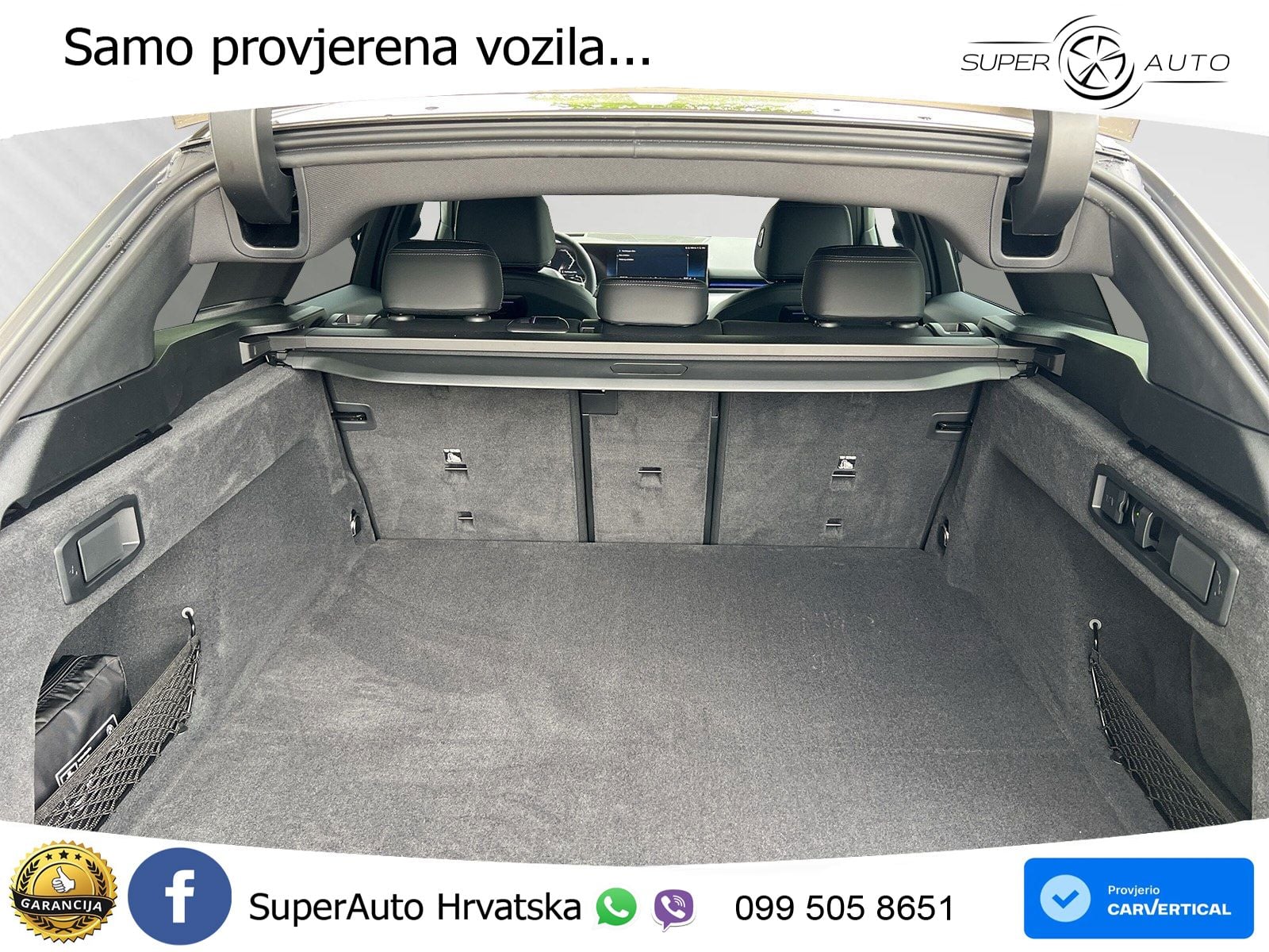 BMW 520d Touring (197 KS) Steptronic M Sport LED+GR SJED+ACC