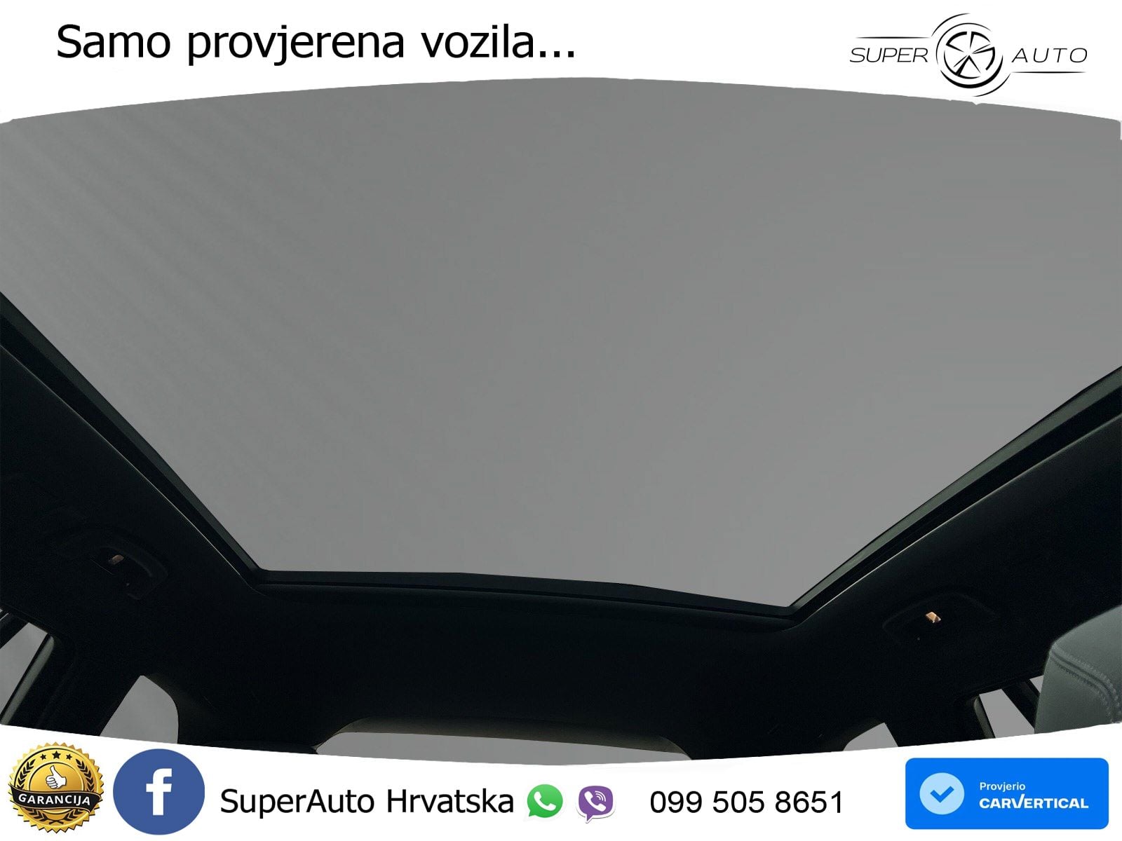 BMW 520d Touring (197 KS) Steptronic M Sport LED+GR SJED+ACC
