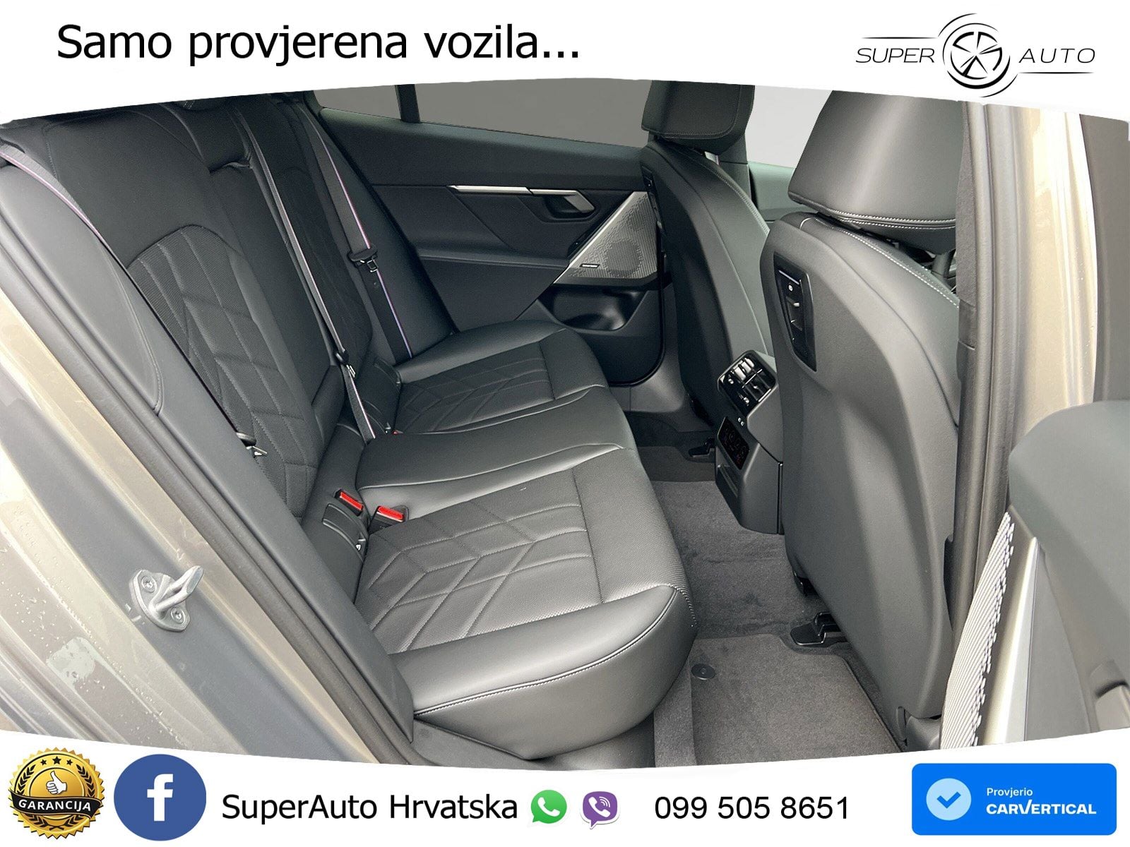 BMW 520d Touring (197 KS) Steptronic M Sport LED+GR SJED+ACC