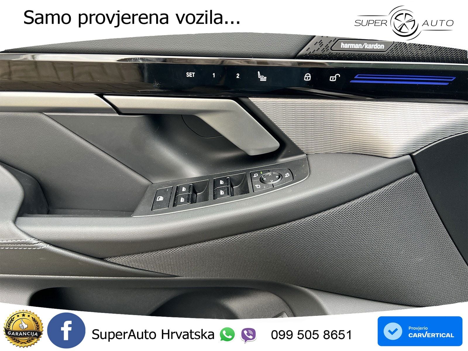 BMW 520d Touring (197 KS) Steptronic M Sport LED+GR SJED+ACC