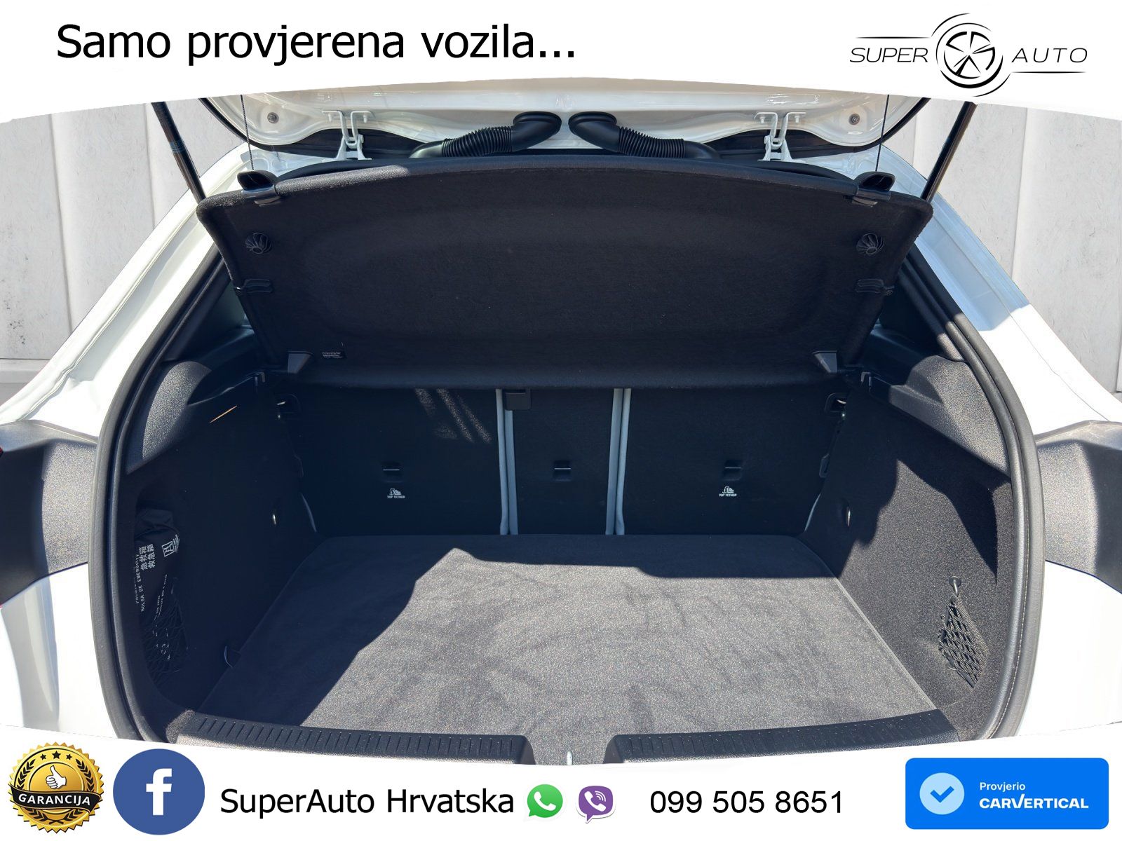 Mercedes-Benz A 200 7G-DCT