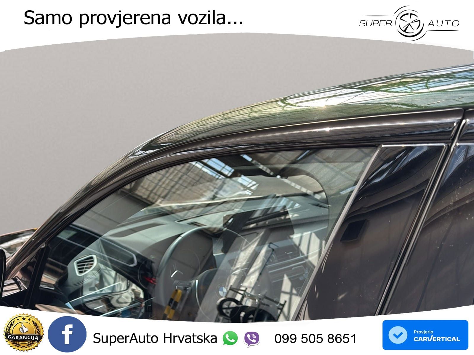 BMW X2 sDrive20i Steptronic