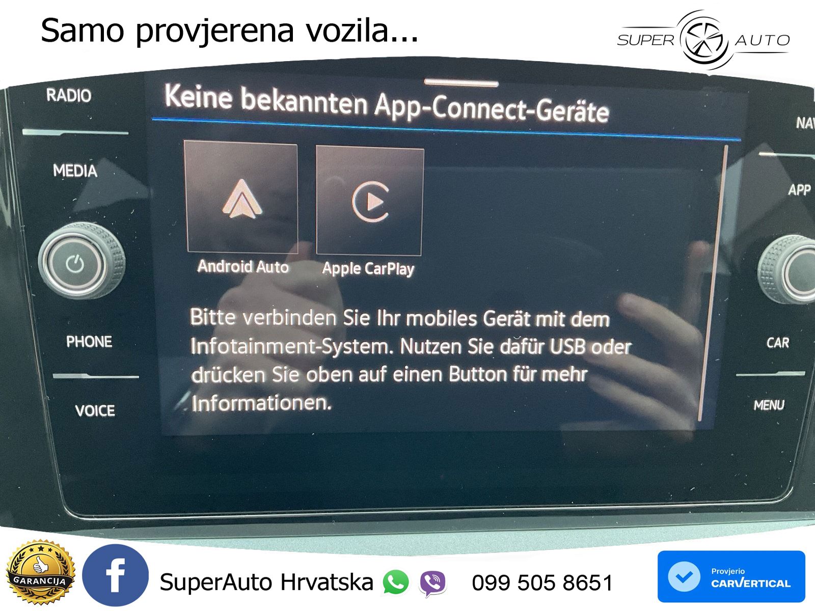 Volkswagen T-Roc 1.5 TSI (150 KS) LED+GR SJED+ACC