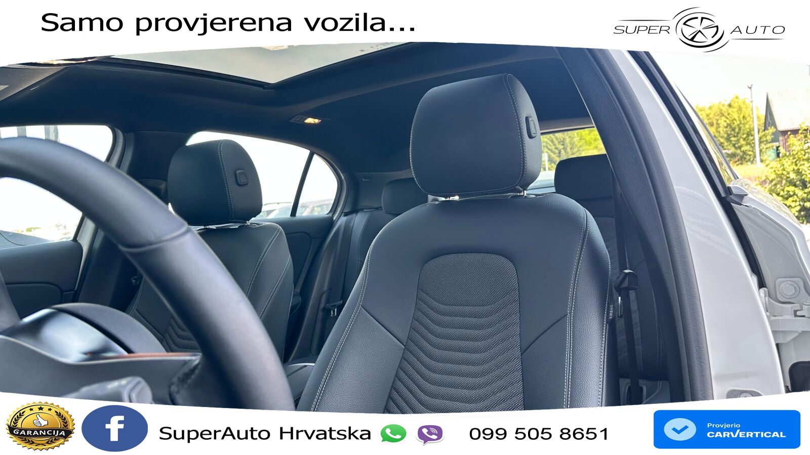 Mercedes-Benz A 180 7G-DCT