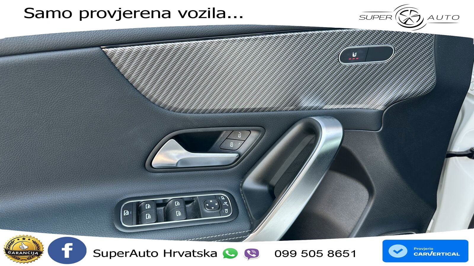 Mercedes-Benz A 180 7G-DCT