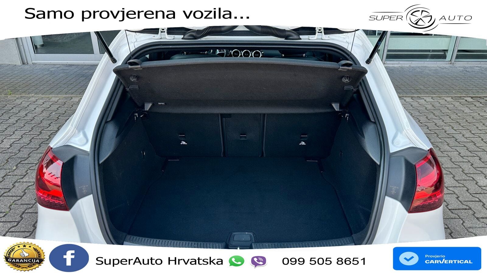 Mercedes-Benz A 180 7G-DCT
