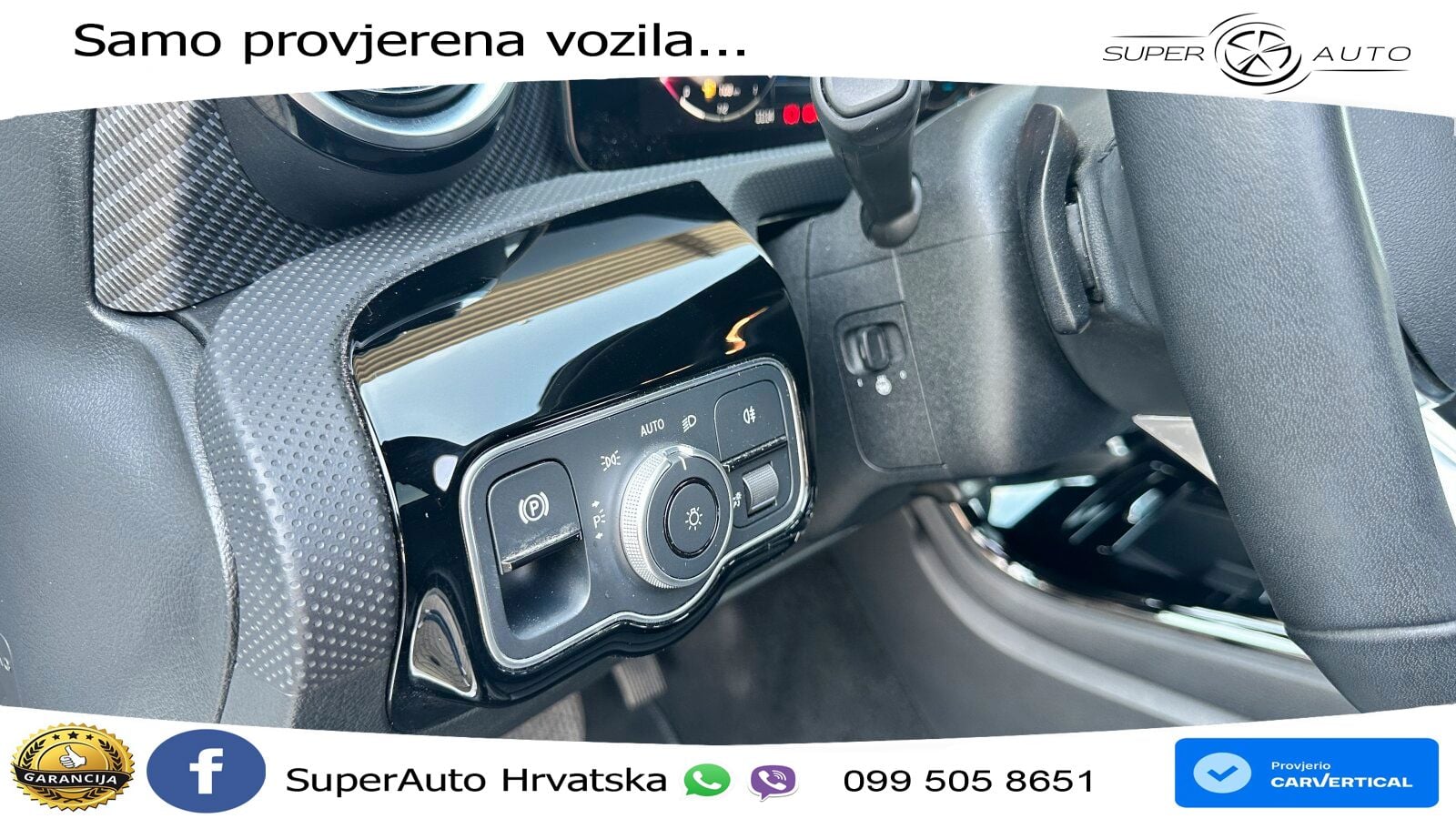 Mercedes-Benz A 180 7G-DCT