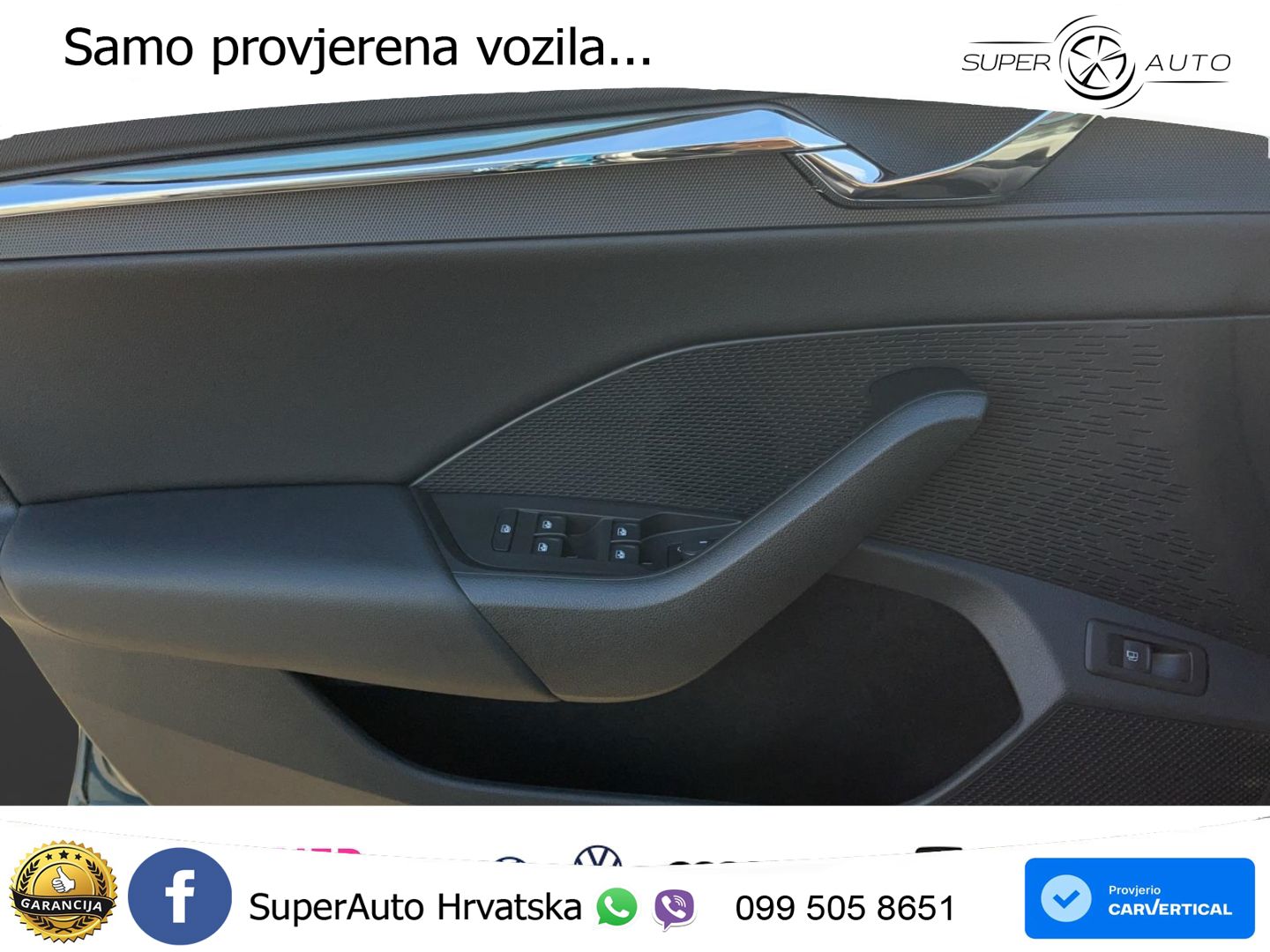 Škoda Octavia Combi iV 1.4 TSI (204 KS) DSG LED+GR SJED+ACC