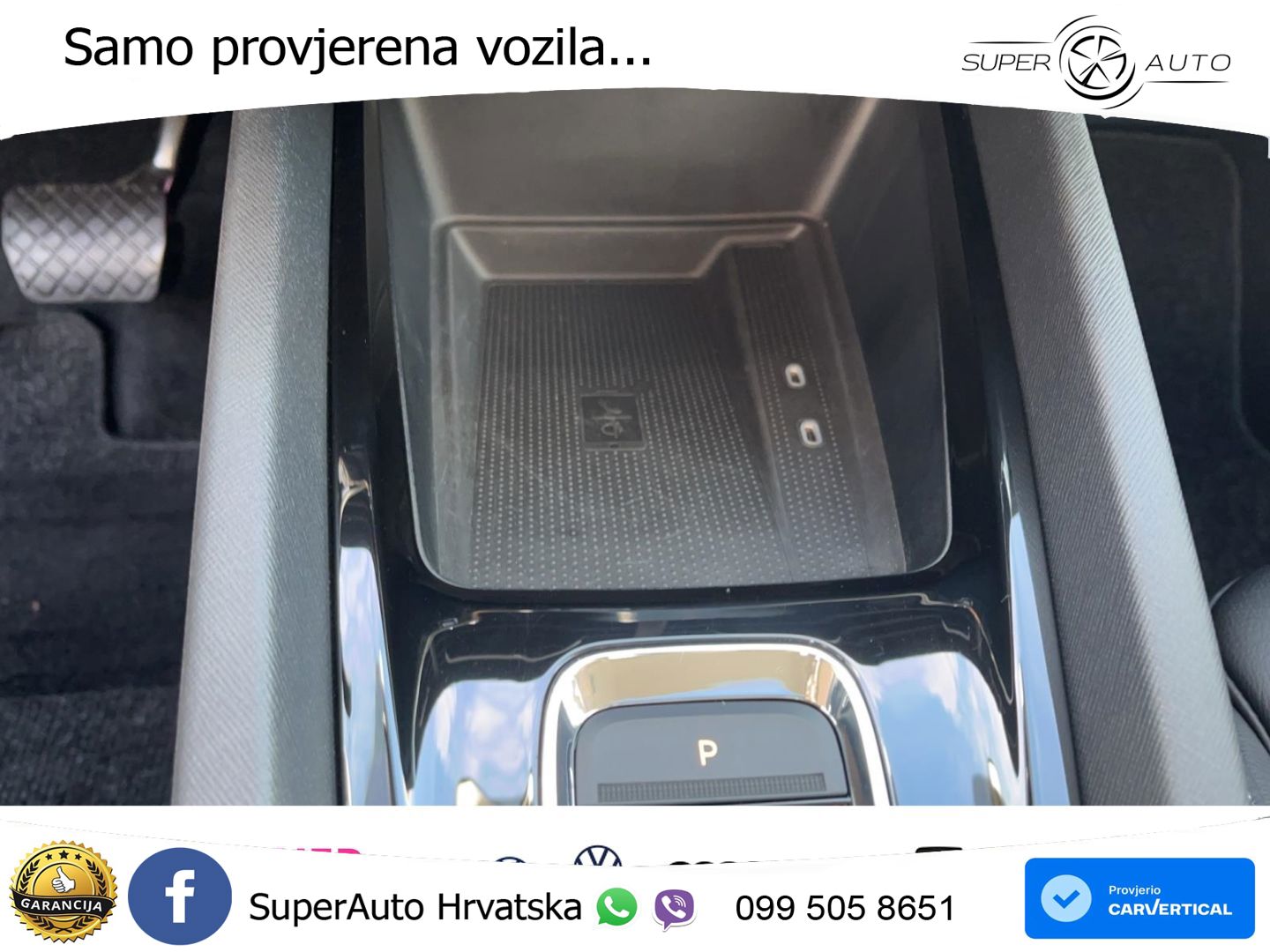 Škoda Octavia Combi iV 1.4 TSI (204 KS) DSG LED+GR SJED+ACC