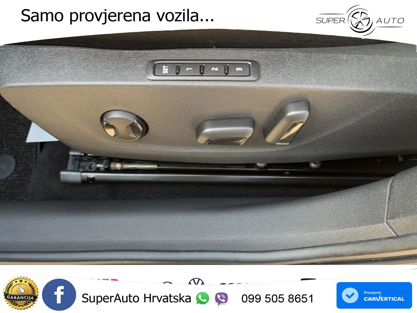 Škoda Octavia Combi iV 1.4 TSI (204 KS) DSG LED+GR SJED+ACC