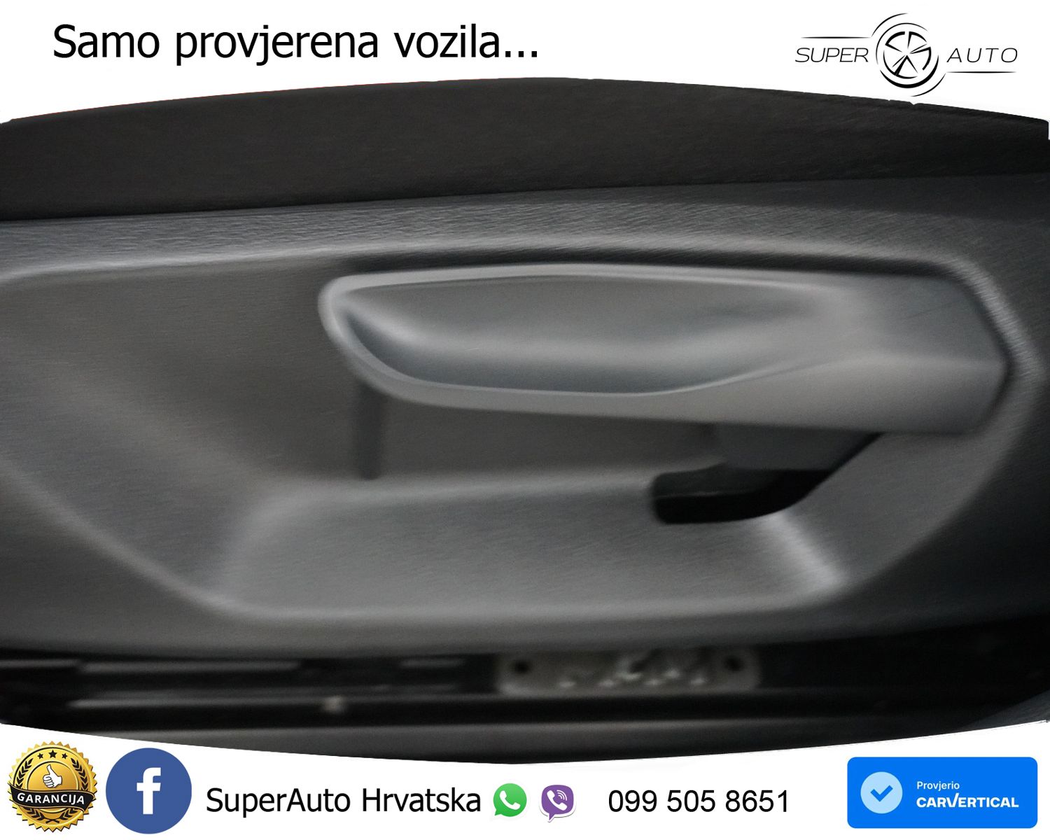 Škoda Octavia Combi iV 1.4 TSI (204 KS) DSG SportLine LED+GR SJED+ACC