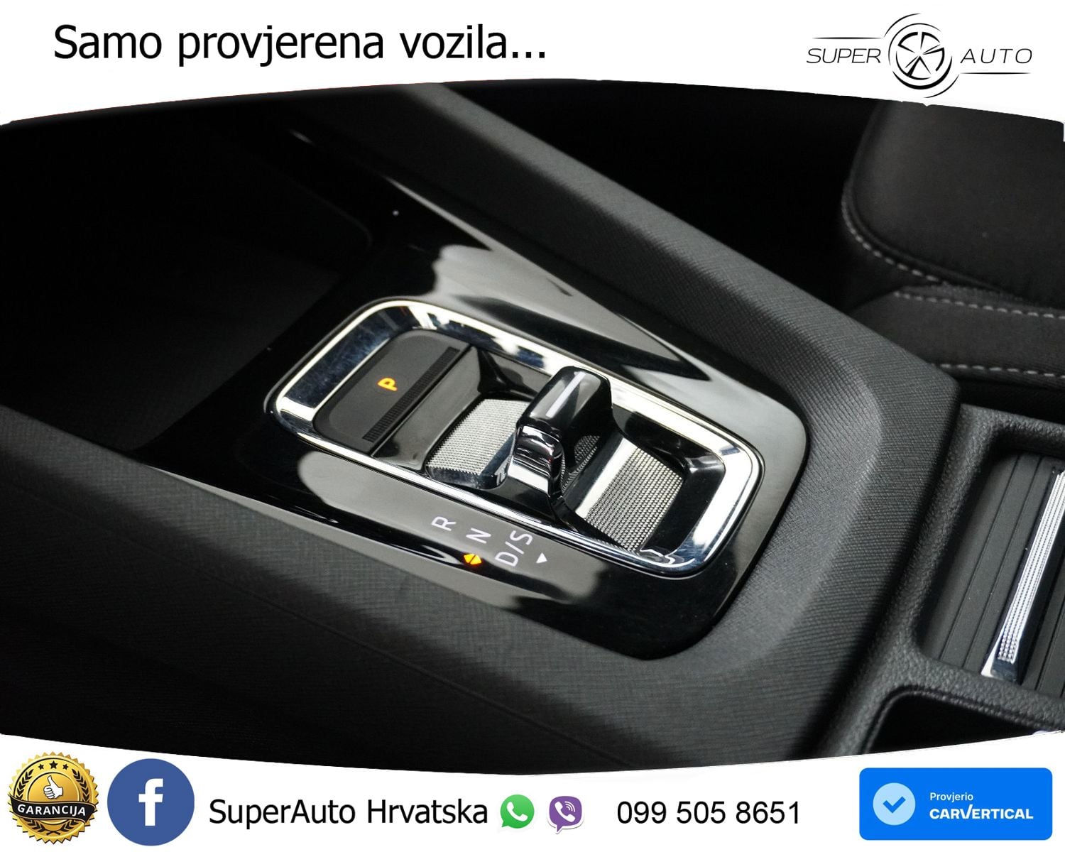 Škoda Octavia Combi iV 1.4 TSI (204 KS) DSG SportLine LED+GR SJED+ACC