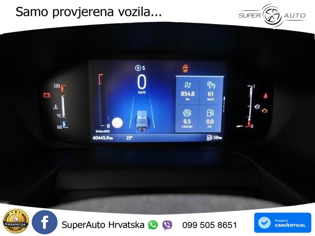 Ford Transit 350 L4 3,5t L4H2 3Sitz Navi Klima 2xPDC 131 KS